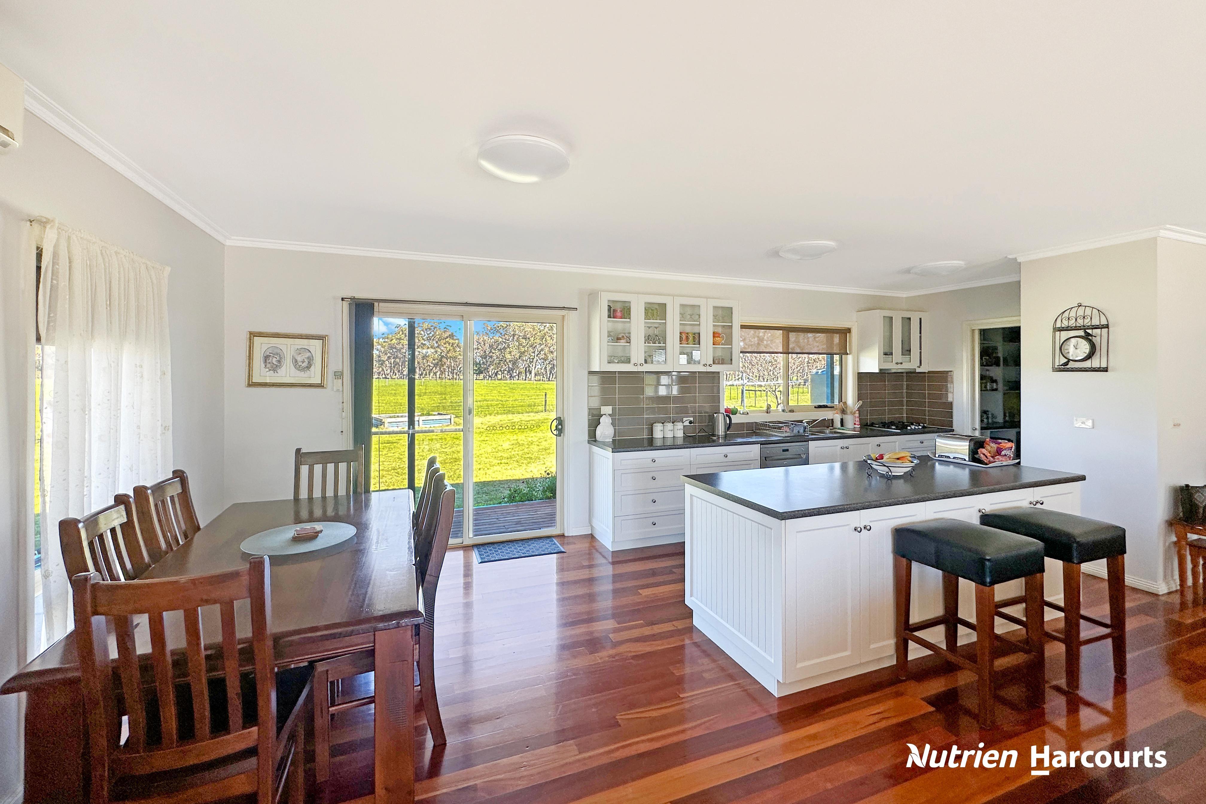 3-bedroom house at 230 Old Sale Road, Yarram, VIC 3971, Wellington, Victoria