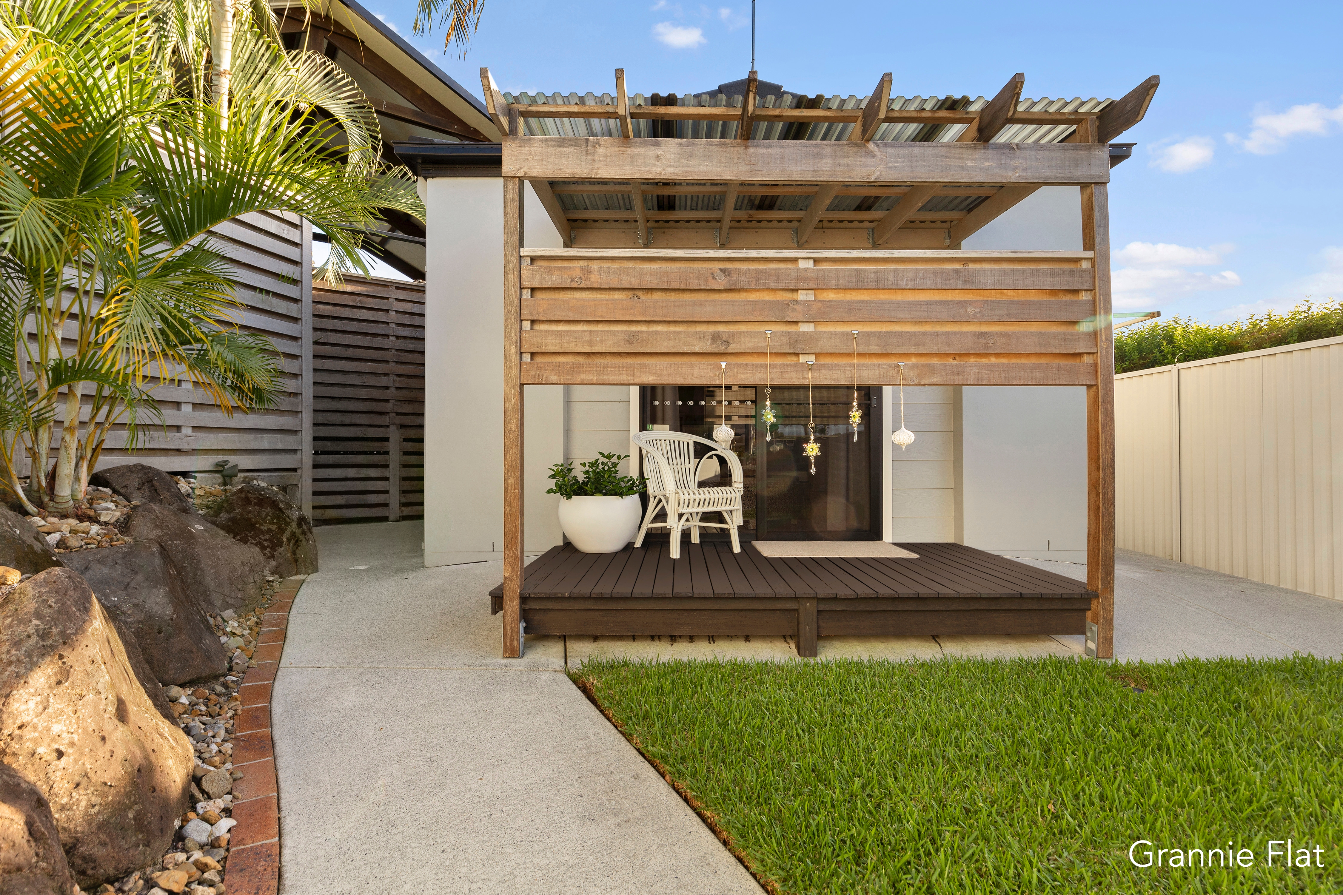 3 Garden Grove Street, Carrara, QLD 4211 - Image 8