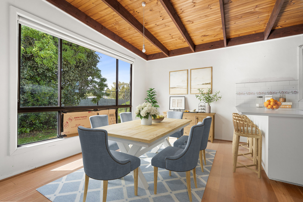 3-bedroom house at 3 Albert Street, Port Fairy, VIC 3284, Moyne, Victoria