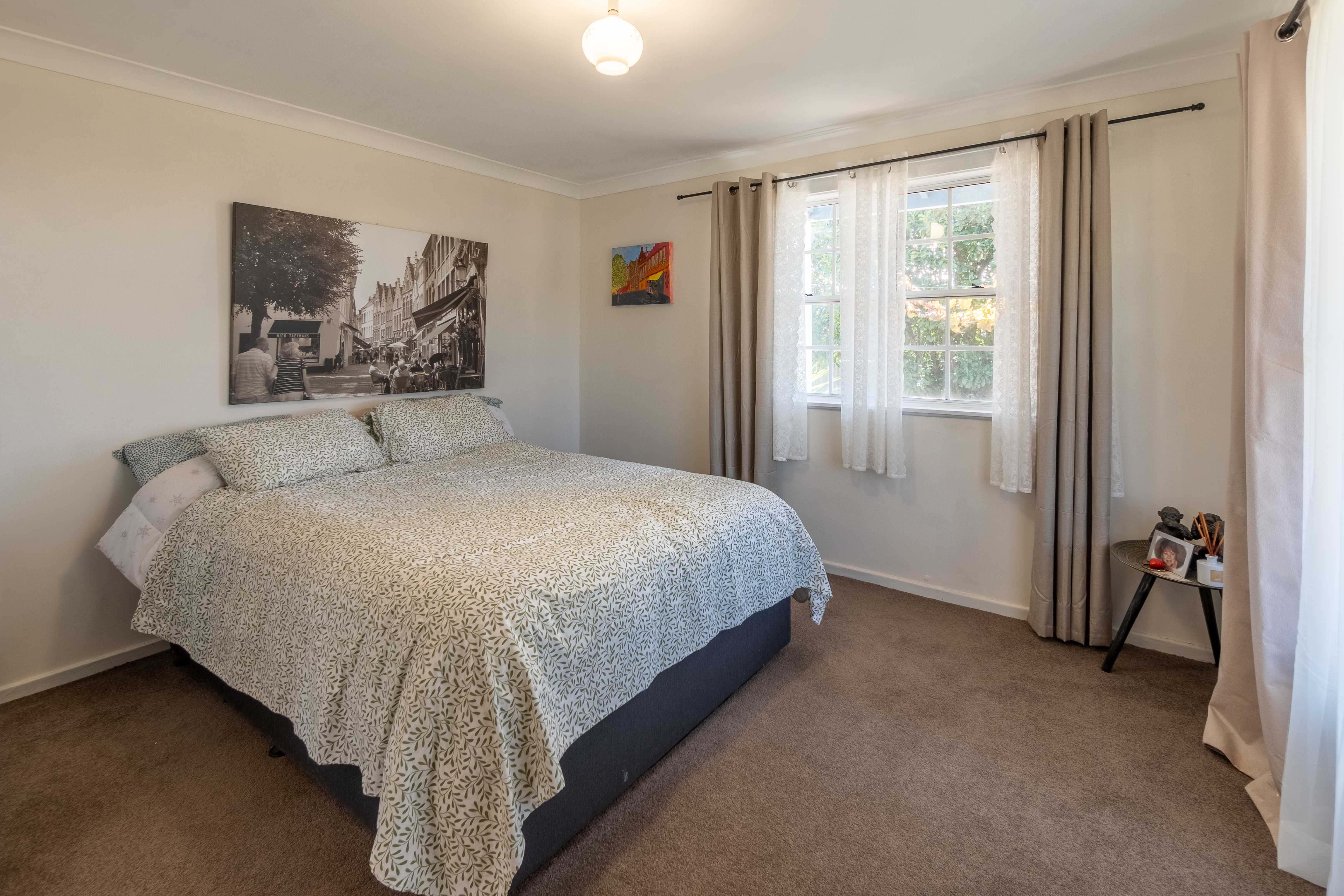 30 BELLEVUE STREET, Temora NSW 2666 - Image 9