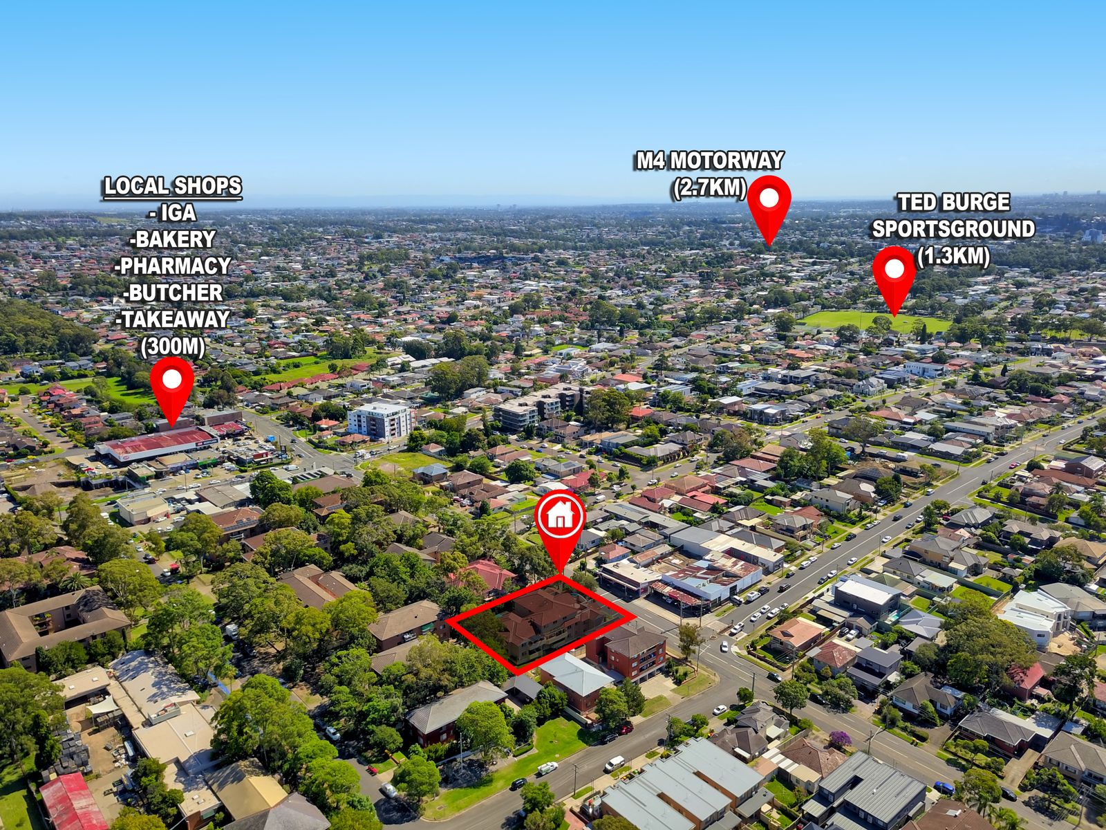 12/482-484 Merrylands Road, Merrylands West, NSW 2160 - Image 10