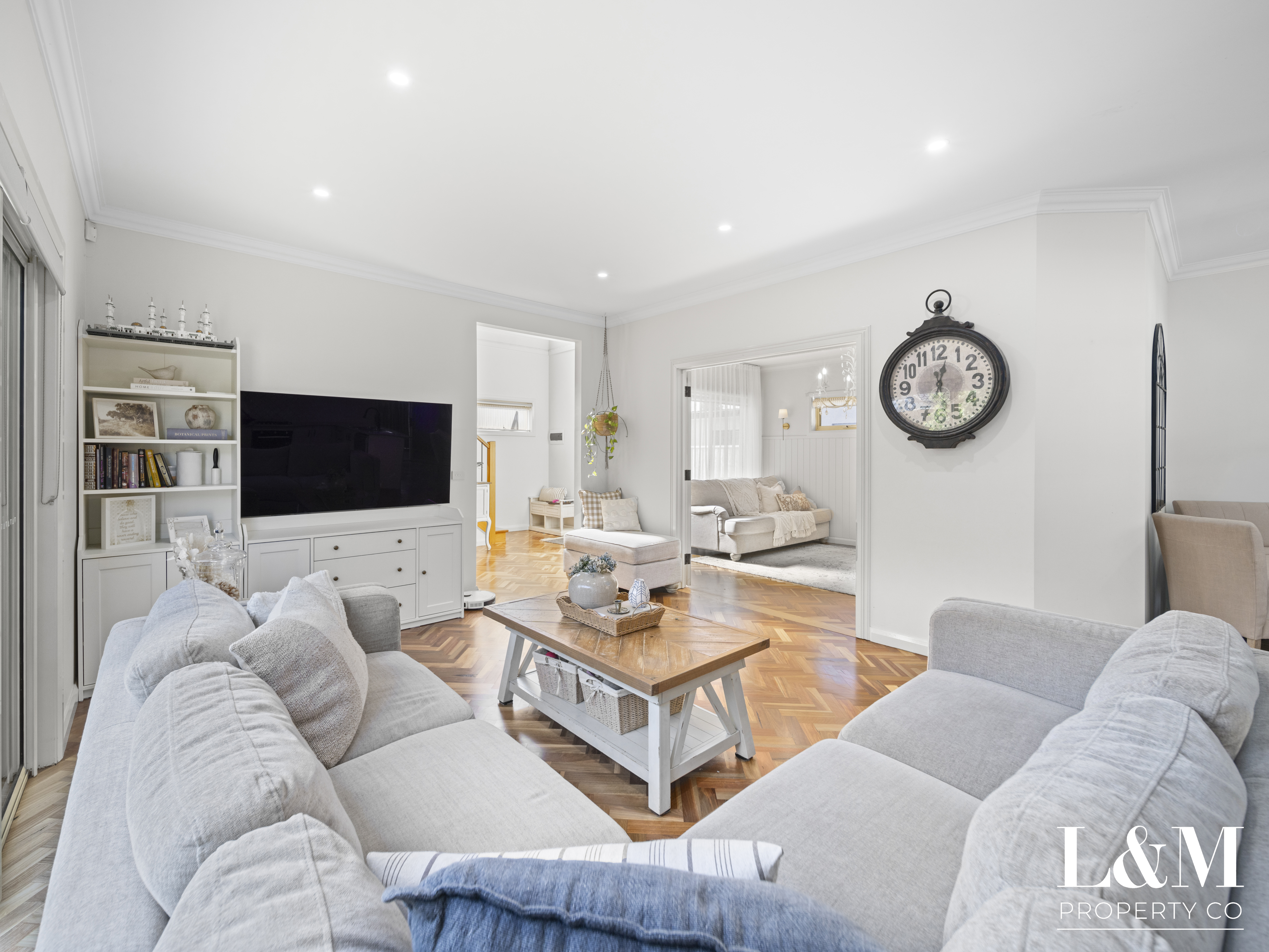 11 Stanhope Street, Broadmeadows, VIC 3047 - Image 6
