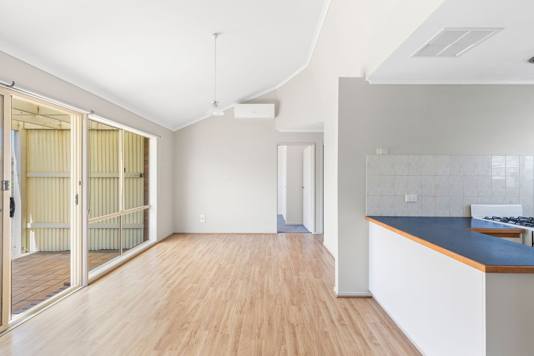 122 Shell Road, Ocean Grove, VIC 3226 - Image 5