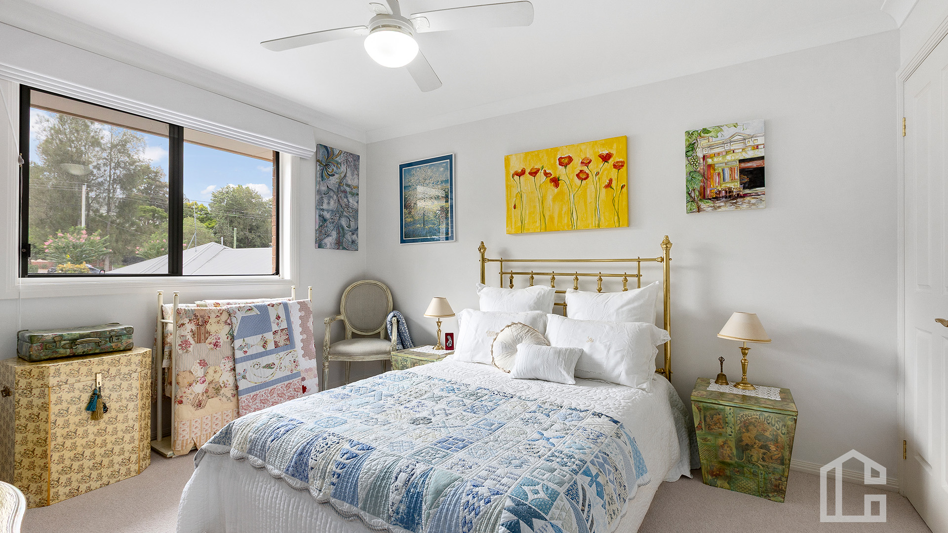 3 38 KING STREET, GLENBROOK NSW 2773 - Image 6