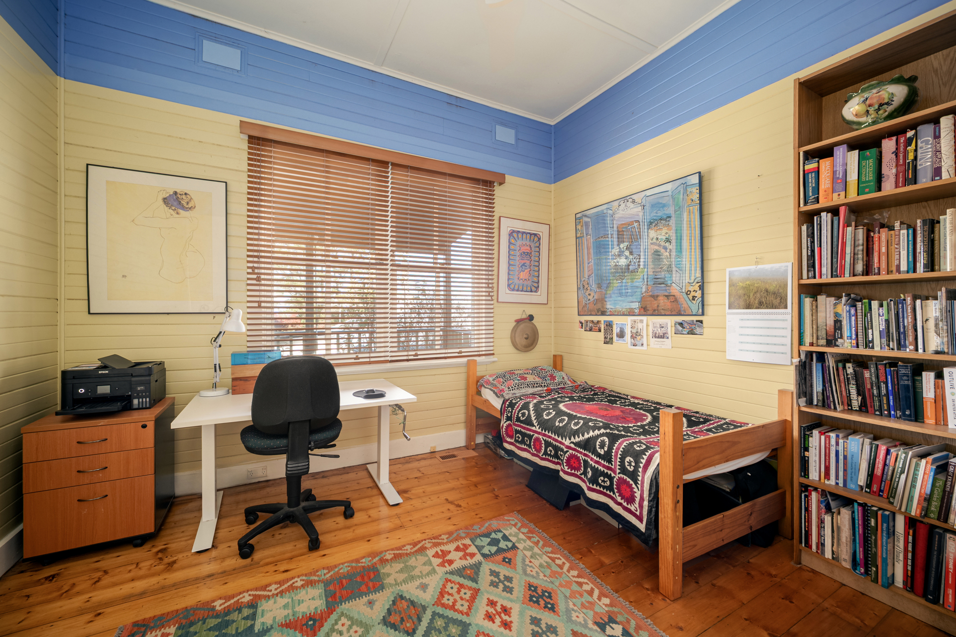 28 OATLEY AVENUE, Katoomba NSW 2780 - Image 8