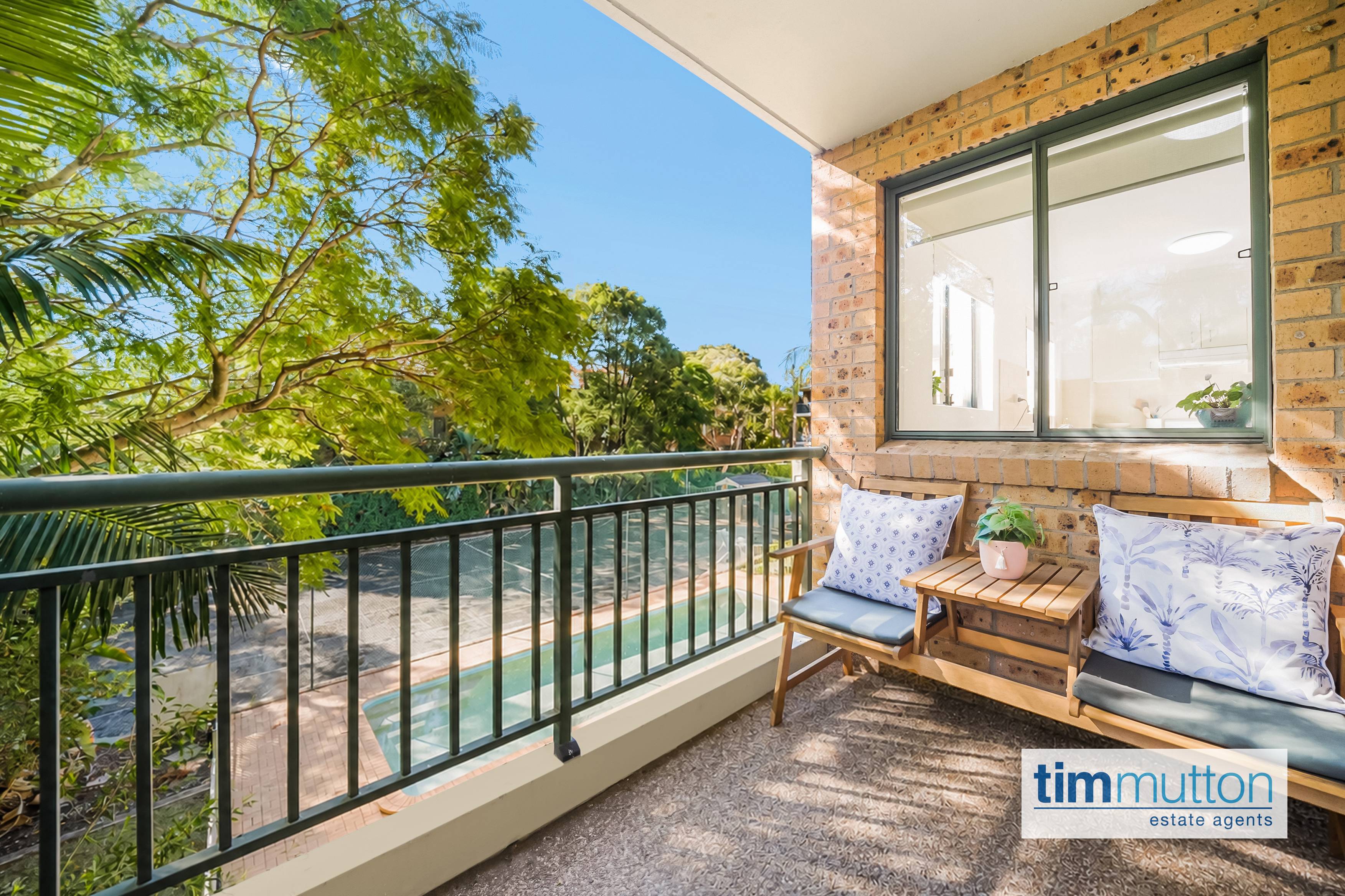 8/16 Frank Oliveri Drive, Chipping Norton, NSW 2170 - Image 9