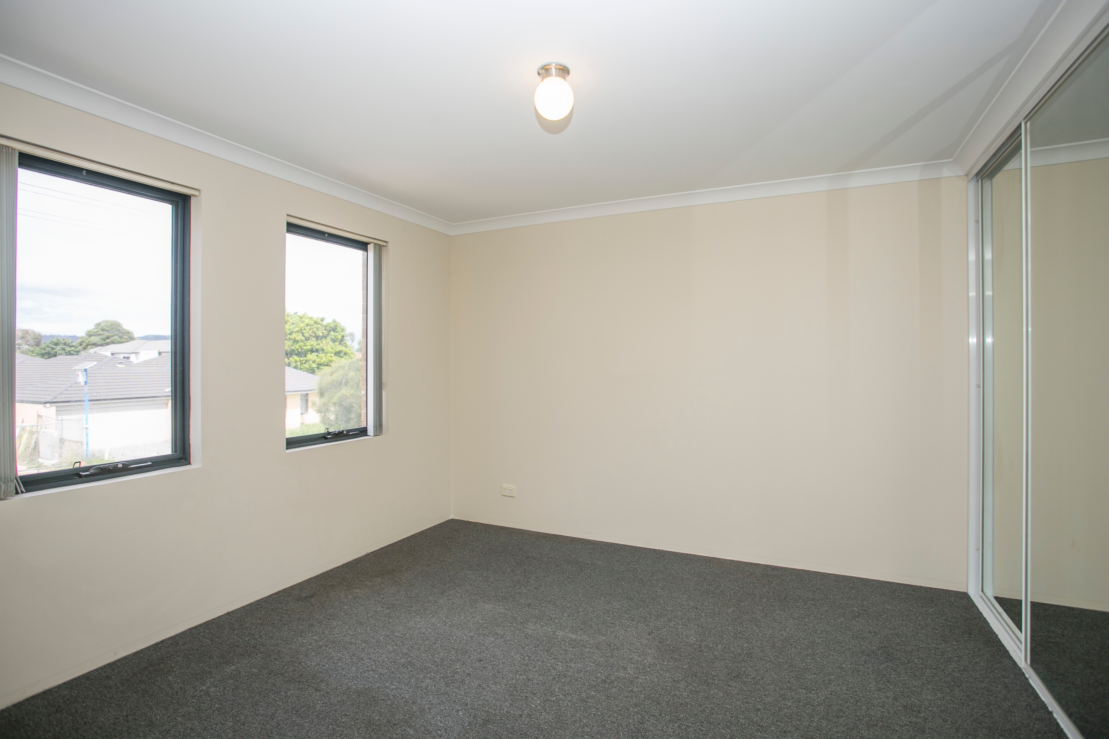 UNIT 1 67 LOTON AVENUE, Midland WA 6056 - Image 8