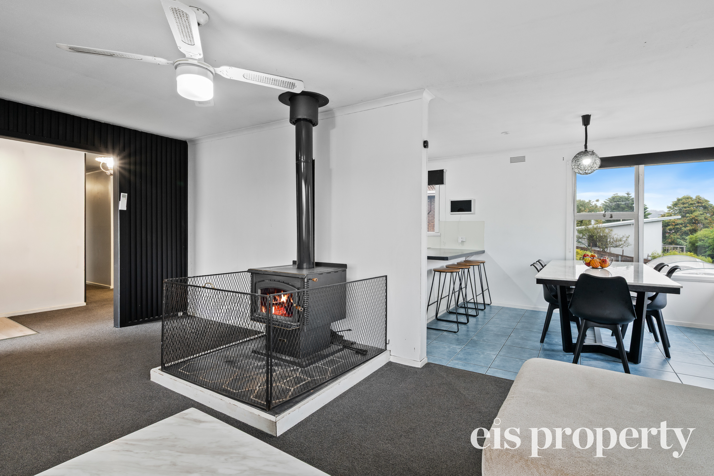 28 Baynton Street, Kingston, TAS 7050 - Image 4