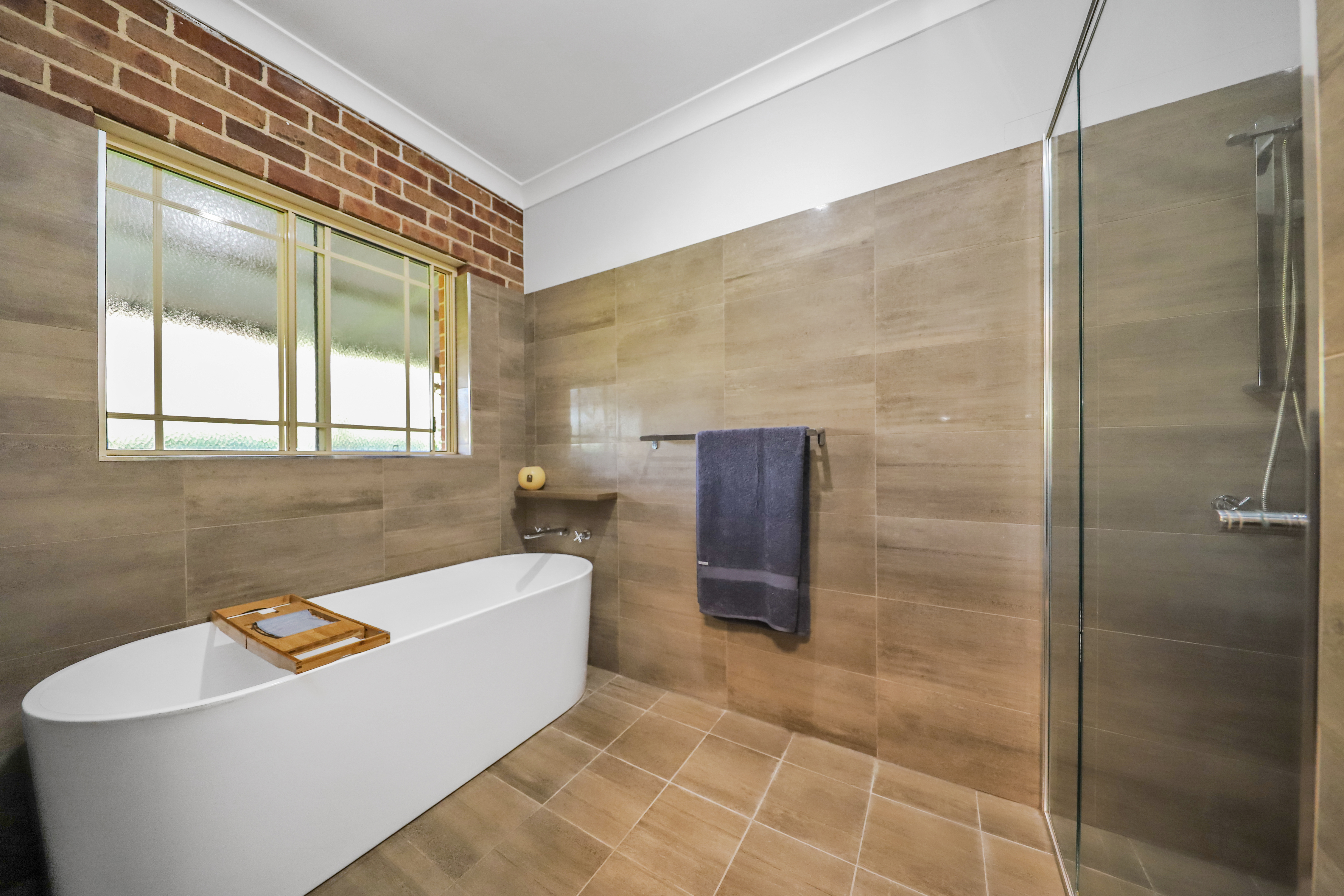 2/66 Whatmans Lane, Gilmore, NSW 2720 - Image 9