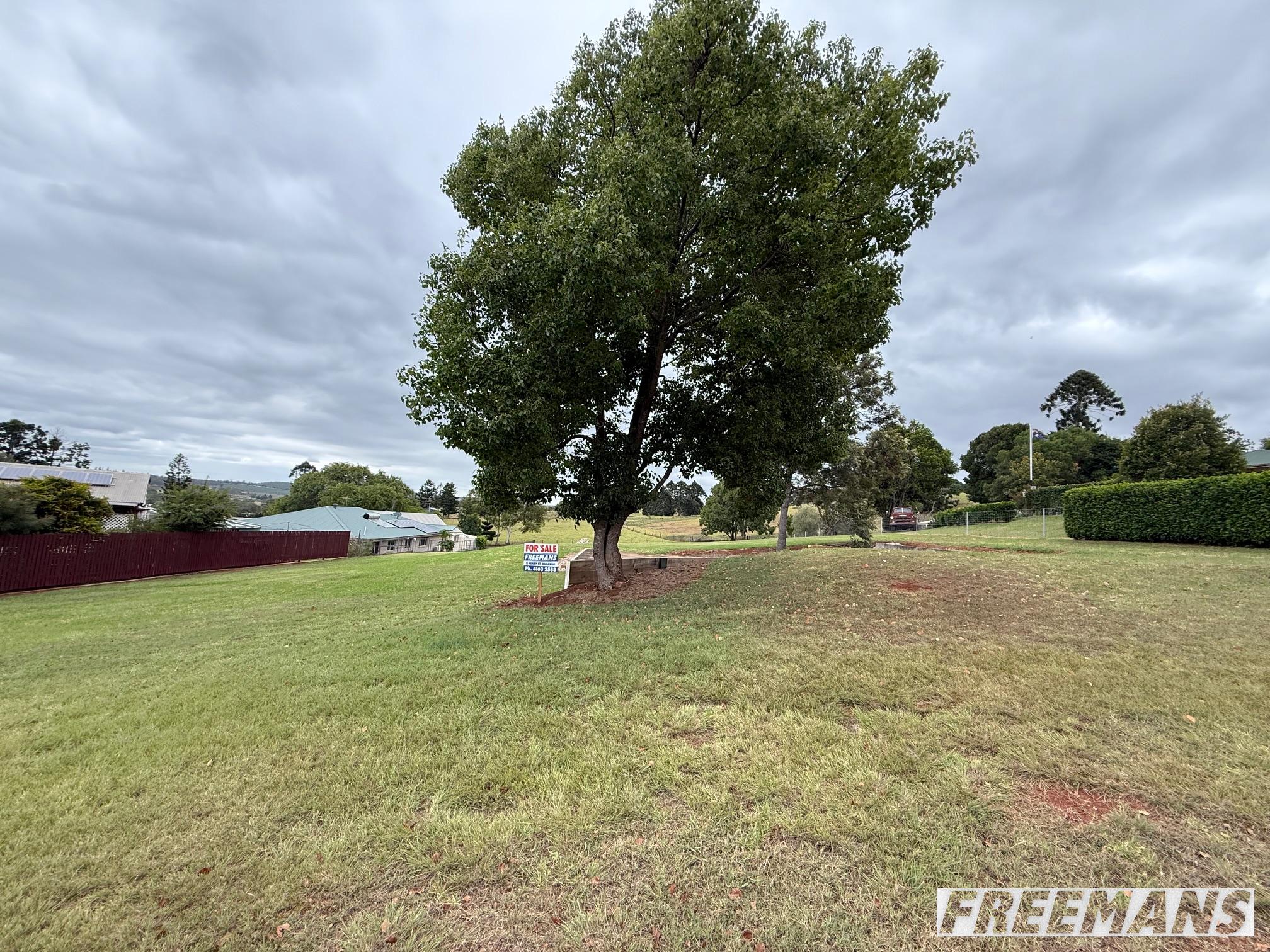 31 Rosalie Drive, Yarraman, Qld, 4614 - Image 2