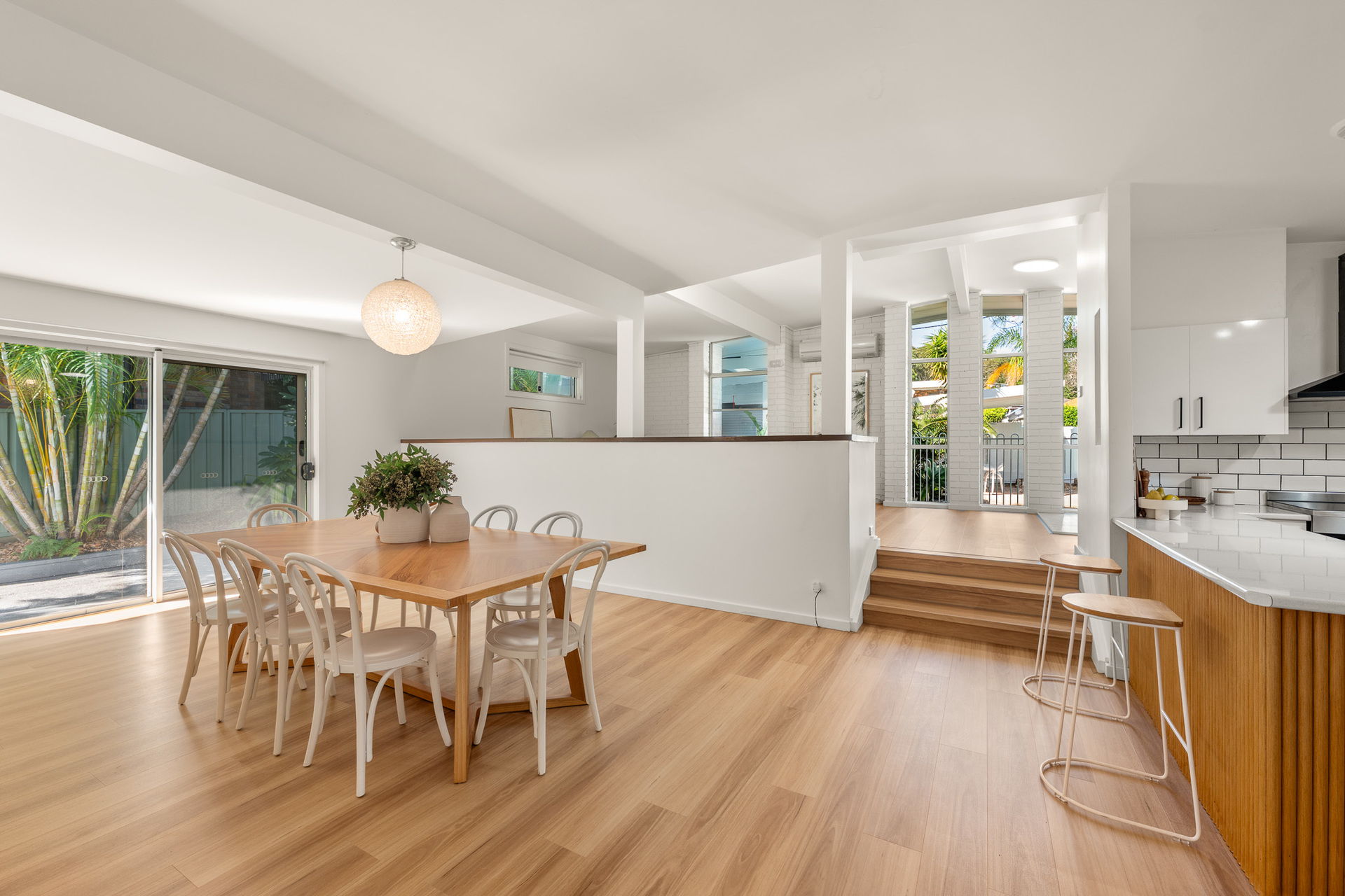 47 Lurnea Crescent, Valentine, NSW 2280 - Image 8