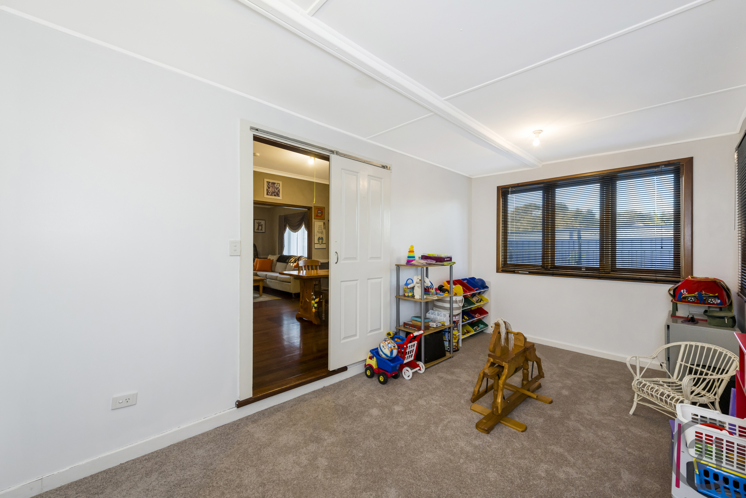 7 WARUP STREET, Mandurah WA 6210 - Image 6