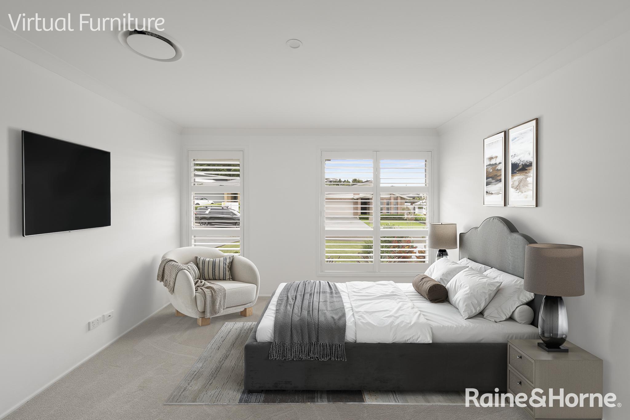 4-bedroom house at 13 BRANGUS CLOSE, Berry NSW 2535, Shoalhaven, New South Wales
