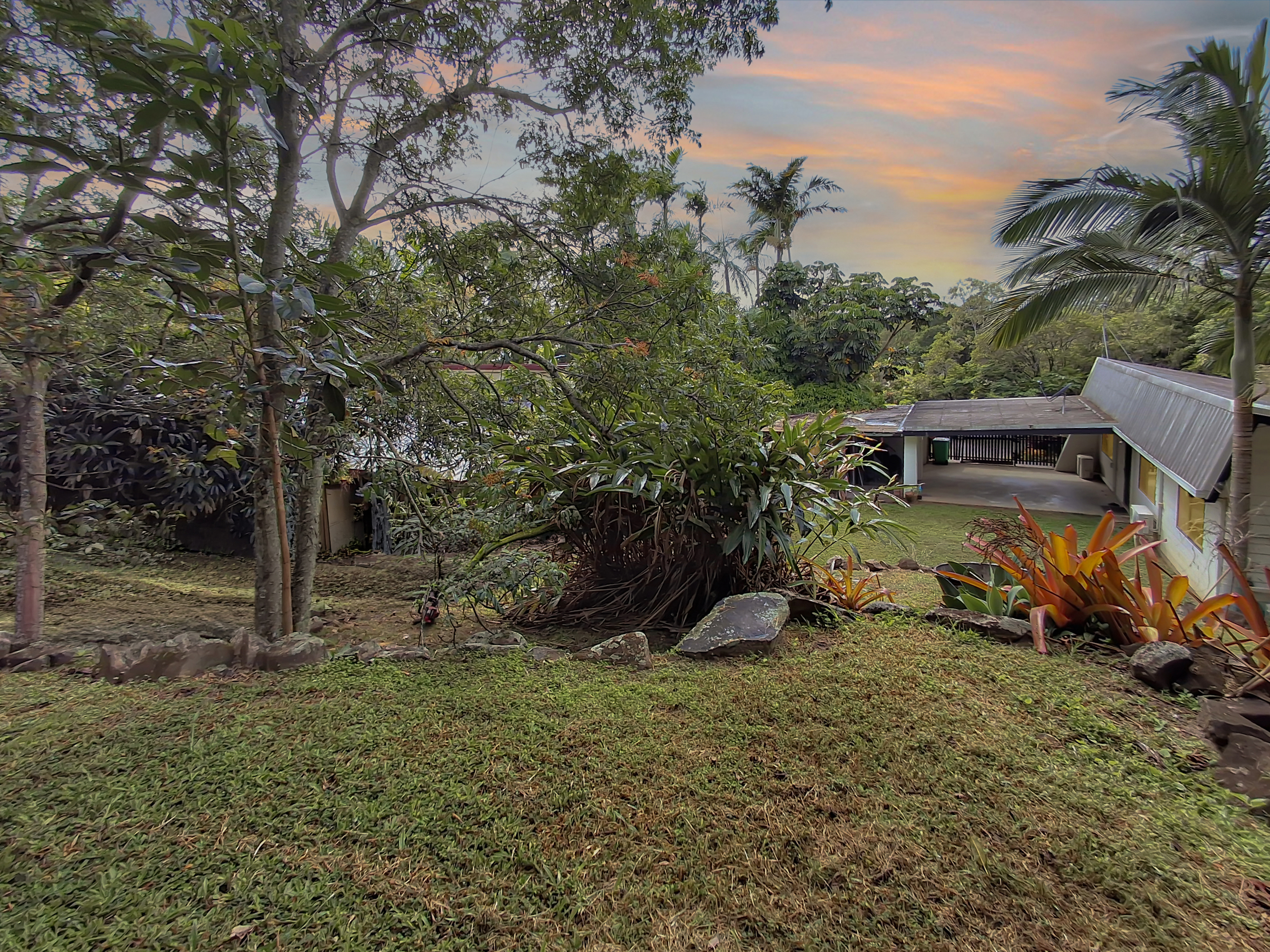 3-bedroom house at 15 MCCREADY STREET, Rural View QLD 4740, Mackay, Queensland