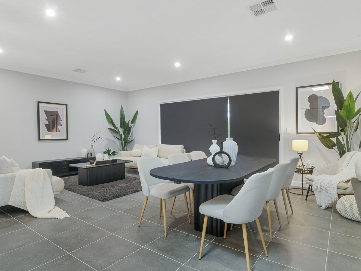 4-bedroom unit at 78 DOONMORE STREET, Penrith NSW 2750, Penrith, New South Wales