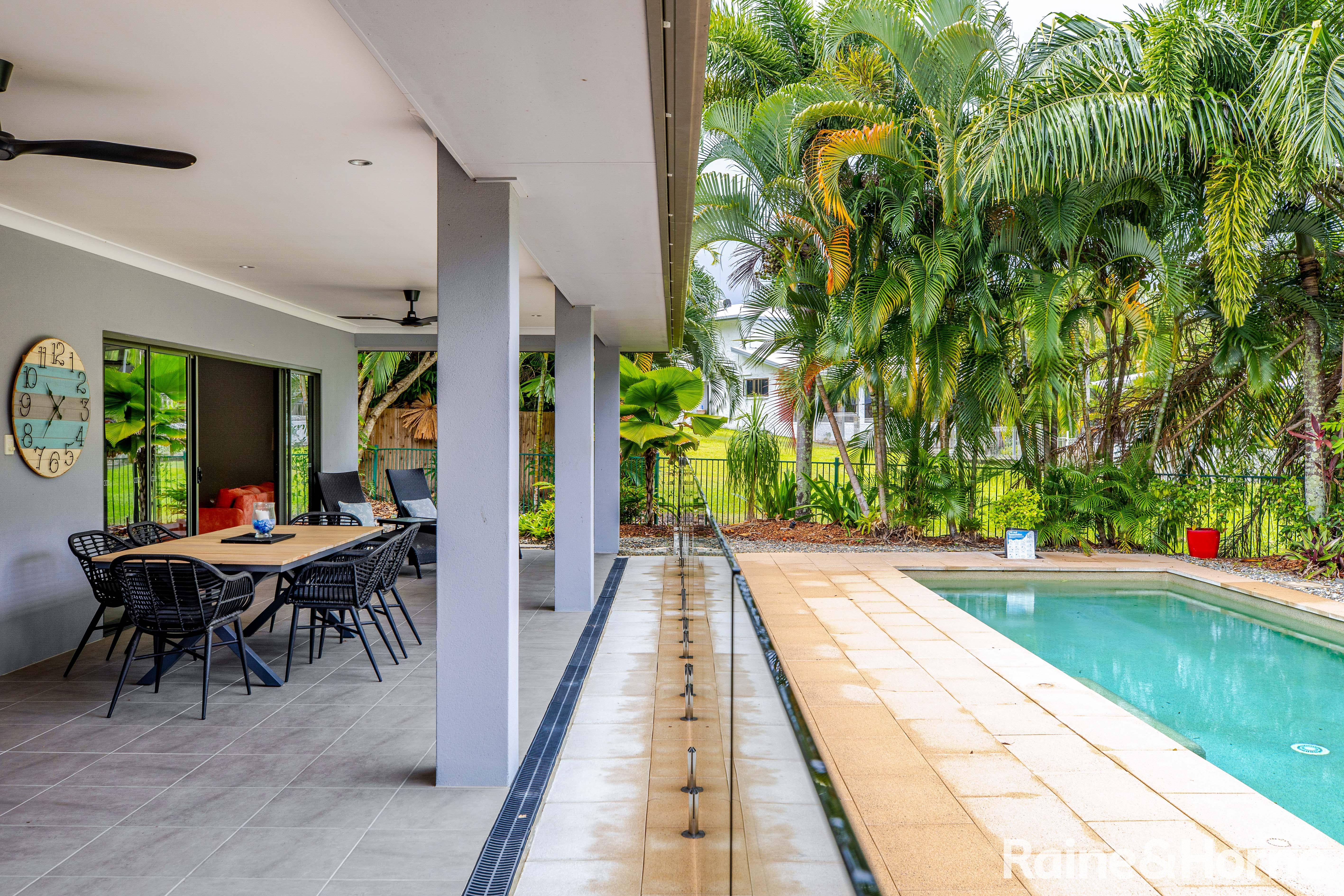 7 Lake Close, Port Douglas, Qld, 4877 - Image 10