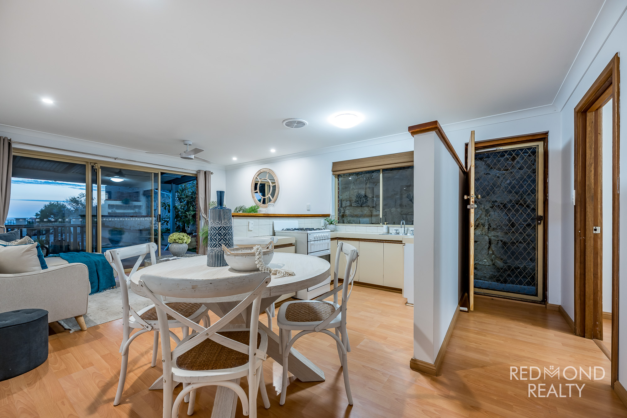 4-bedroom house at 29 HACKNEY WAY, Yanchep WA 6035, Wanneroo, Western Australia