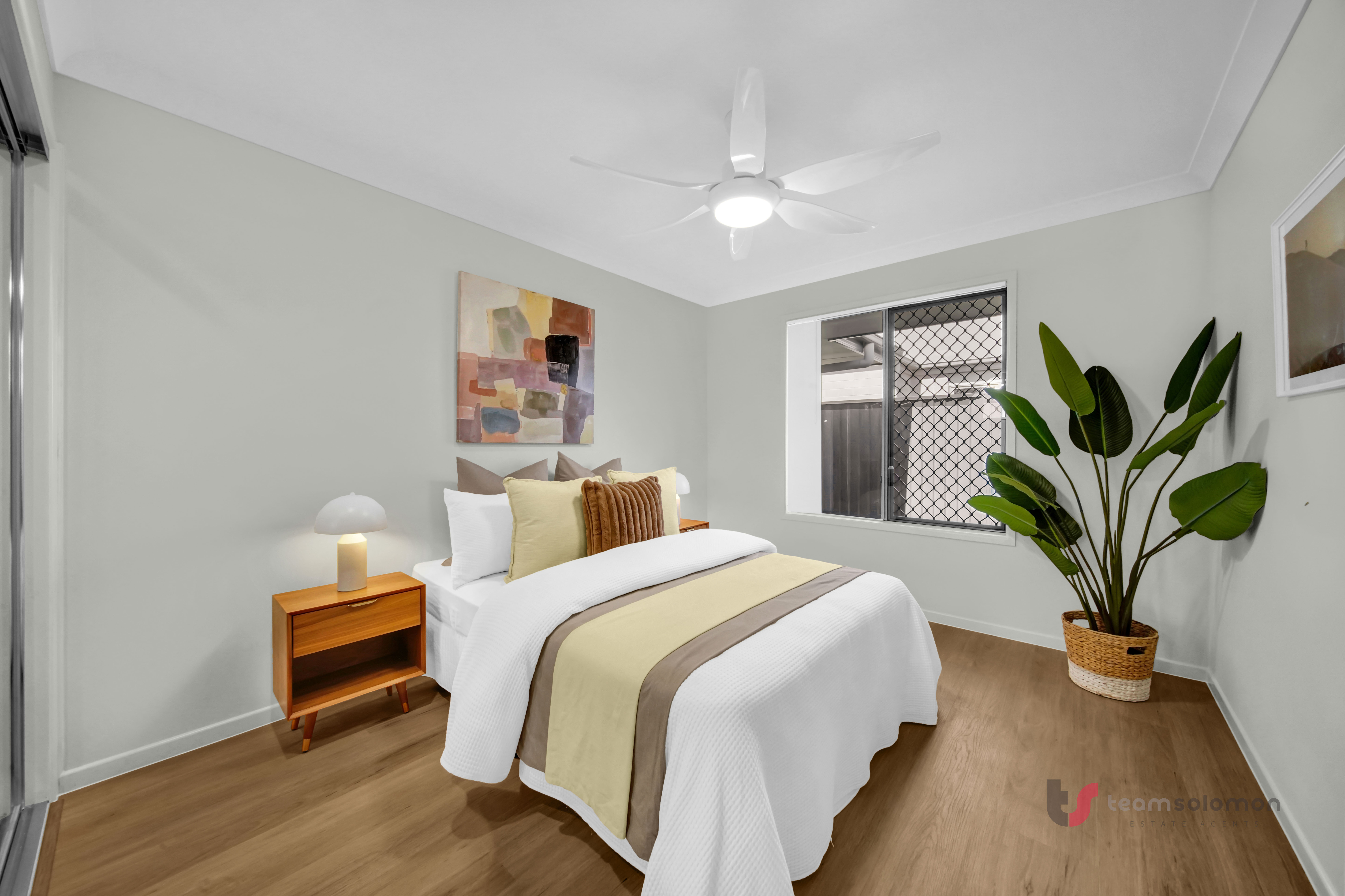 4 Anita Street, Redland Bay, QLD 4165 - Image 7