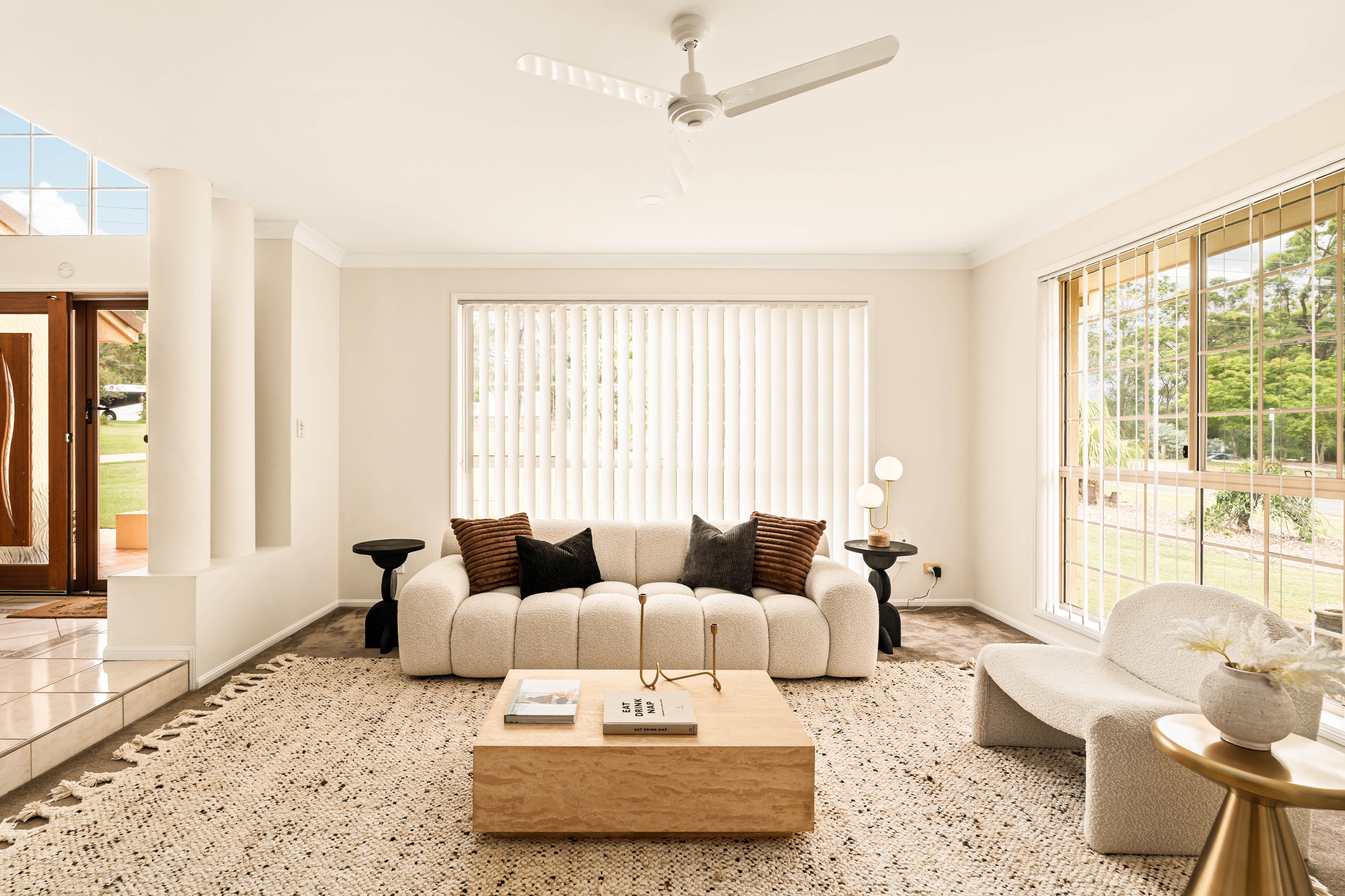 56 Mirambeena Drive, Pimpama, QLD 4209 - Image 3