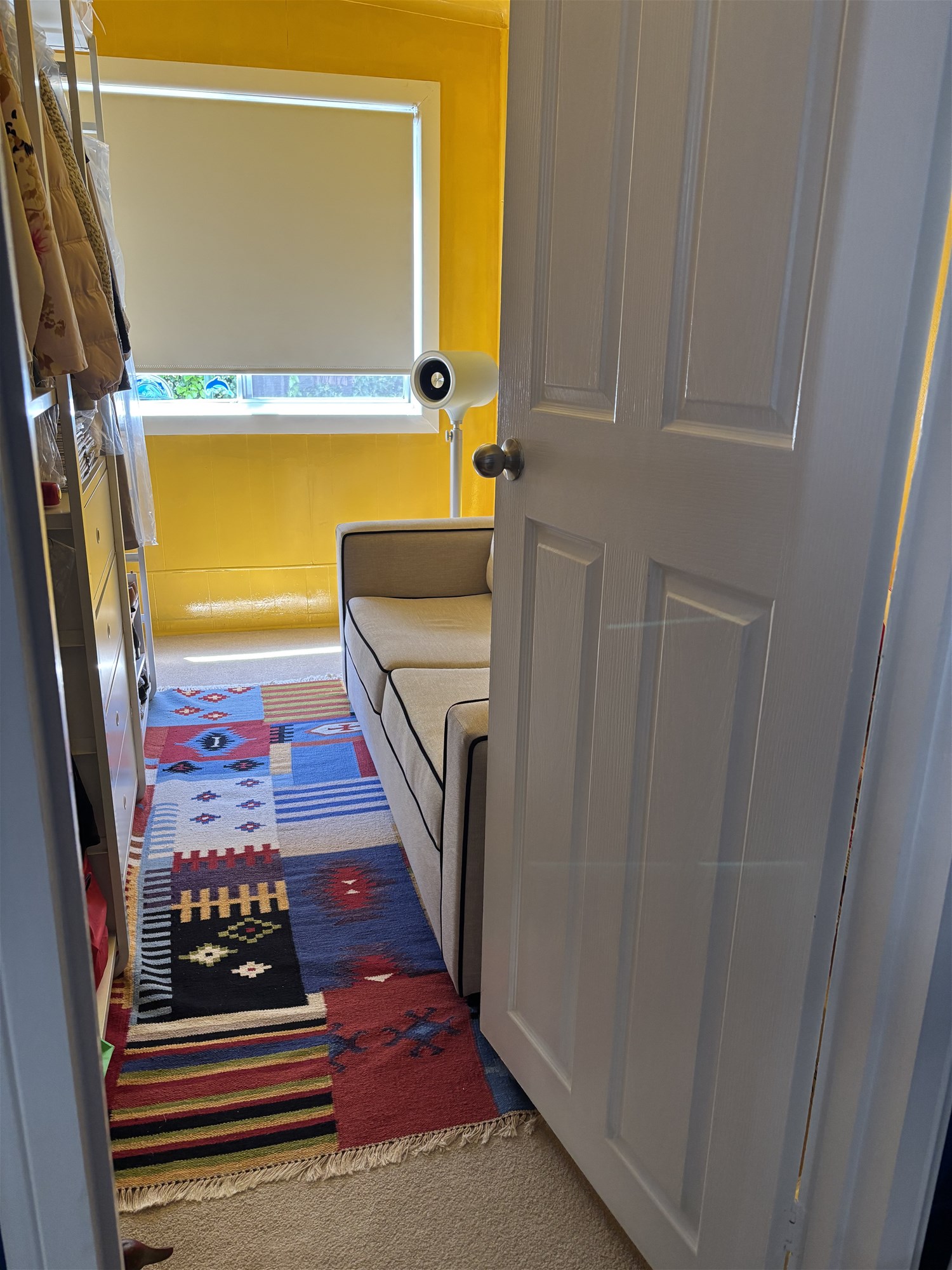 1 YOUNG STREET, Lithgow NSW 2790 - Image 8