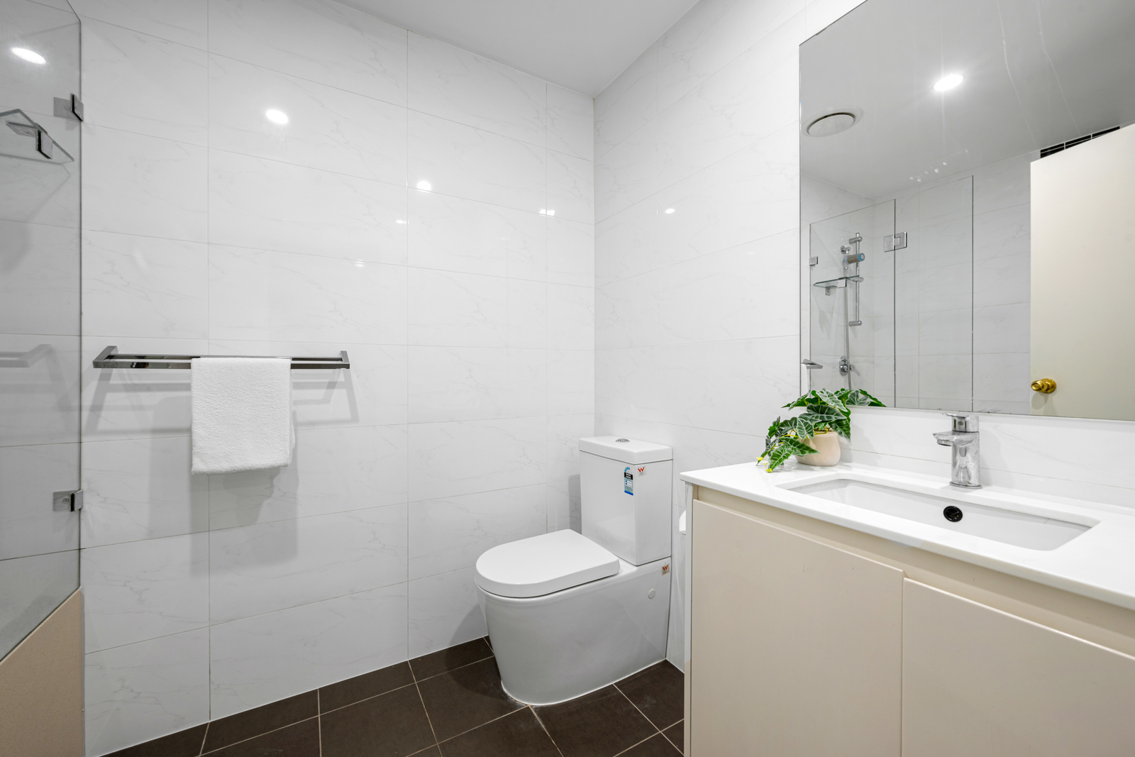 G028/67 Shaftesbury Road, Burwood, Nsw, 2134 - Image 10