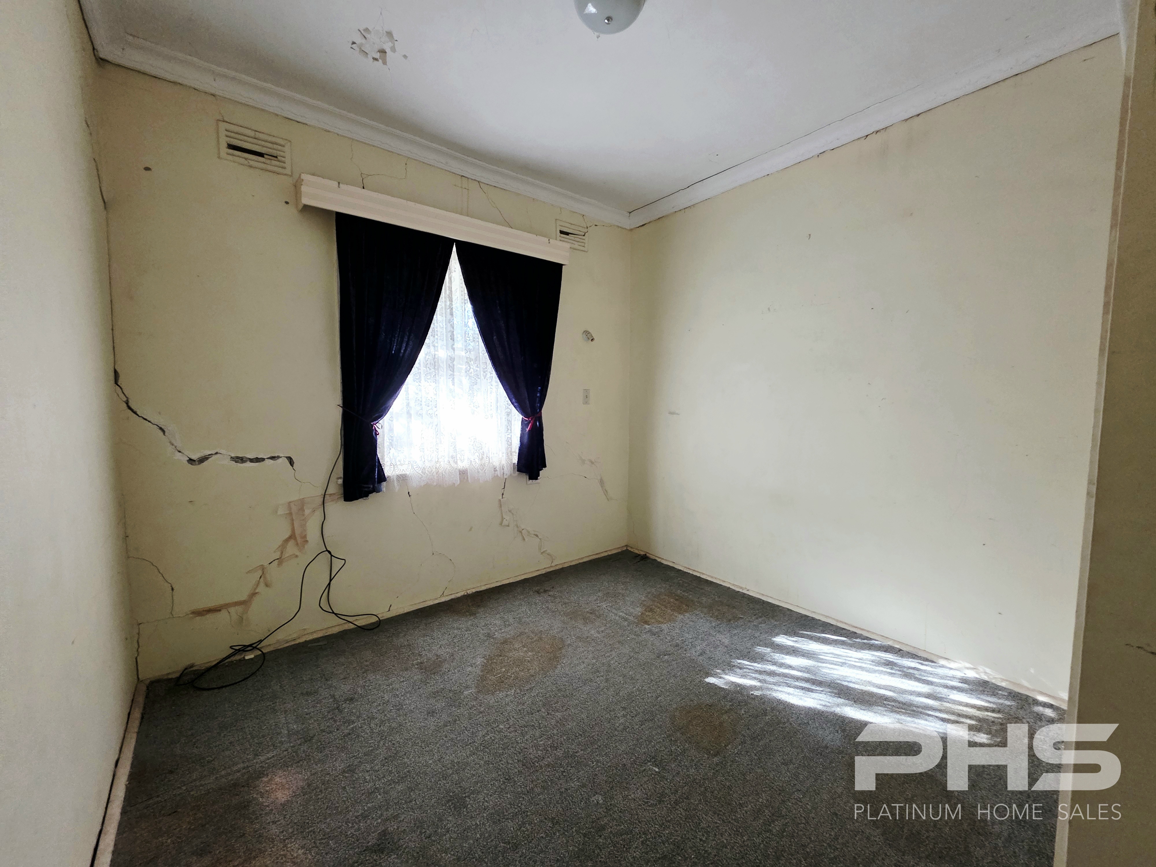 9 Cullen Street, Kerang, VIC 3579 - Image 4
