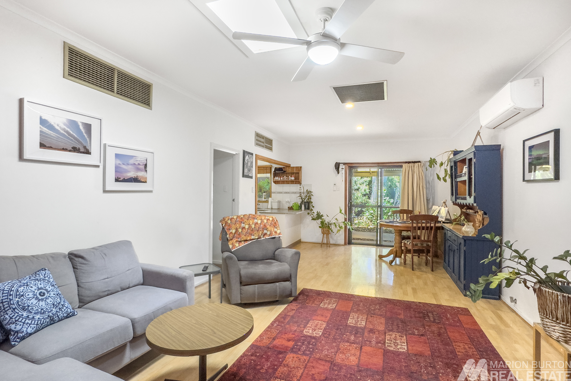 68 BRADSHAW DRIVE, Gillen NT 0870 - Image 9