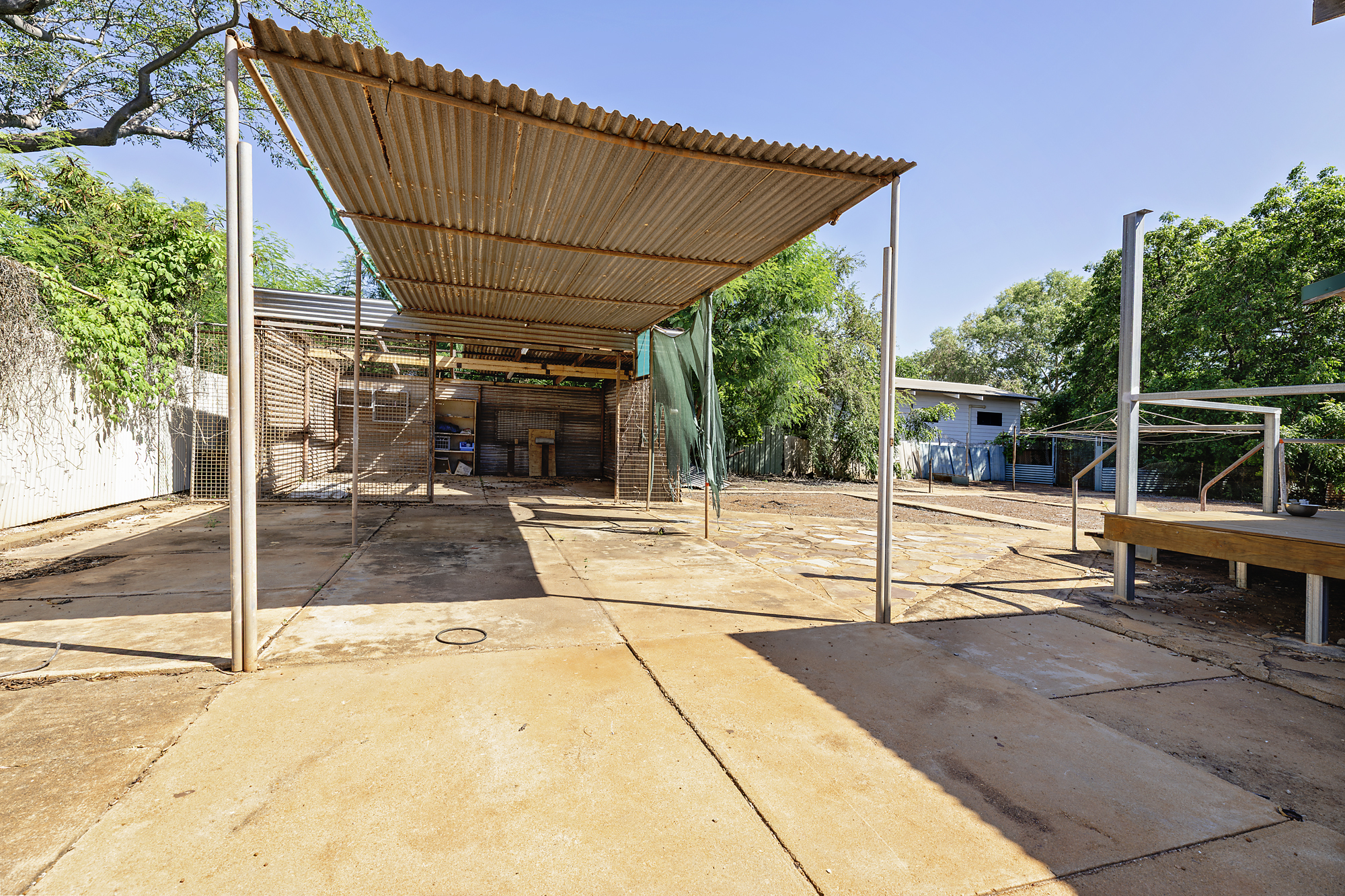 3-bedroom house at 34 Knowsley Street West, Derby, WA 6728, Derby-West Kimberley, Western Australia