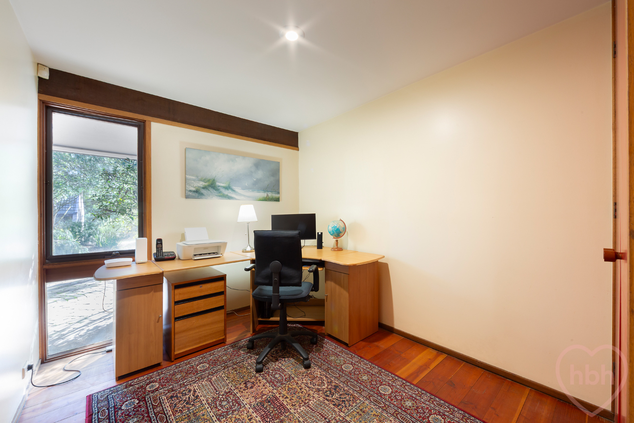 4-bedroom unit at 80 Wybalena Grove, Cook, ACT 2614, Unincorporated Act, Australian Capital Territory