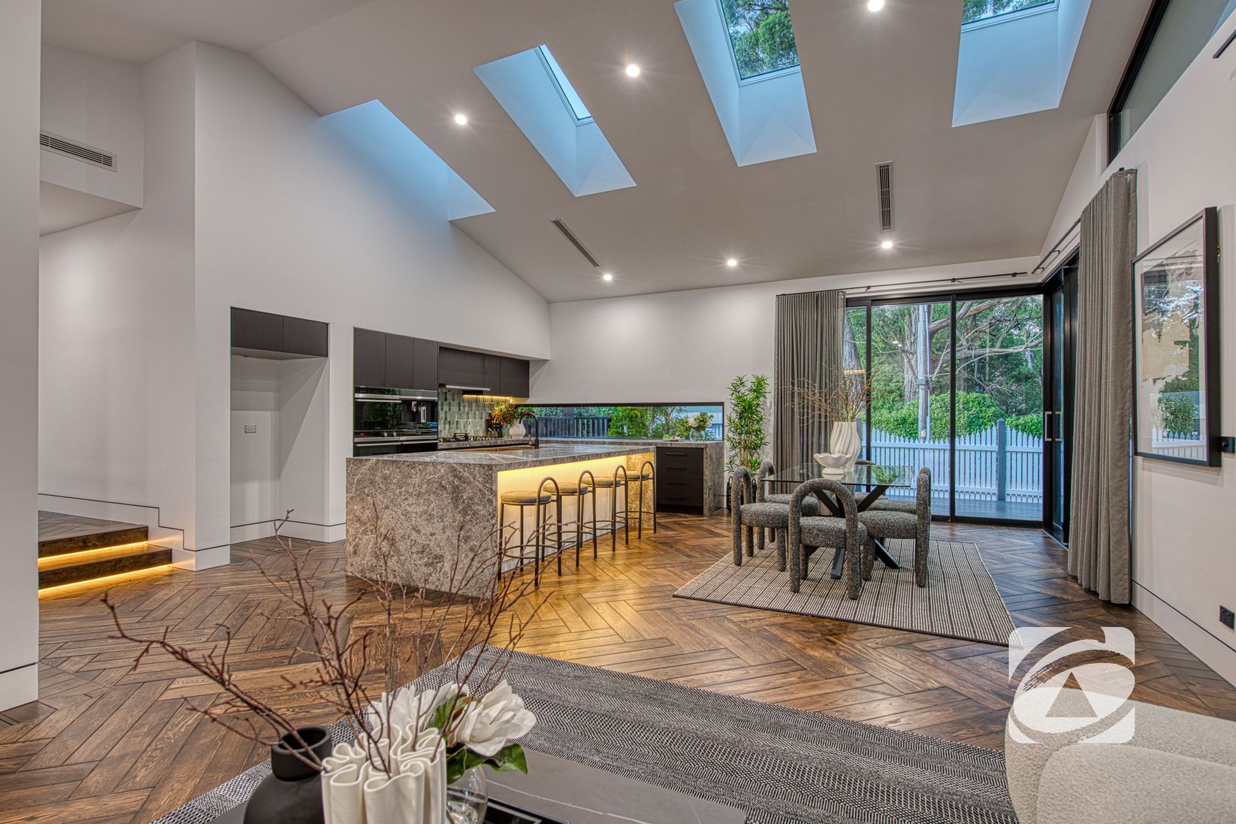 4-bedroom house at 1 Andrew Court, Emerald, VIC 3782, Cardinia, Victoria