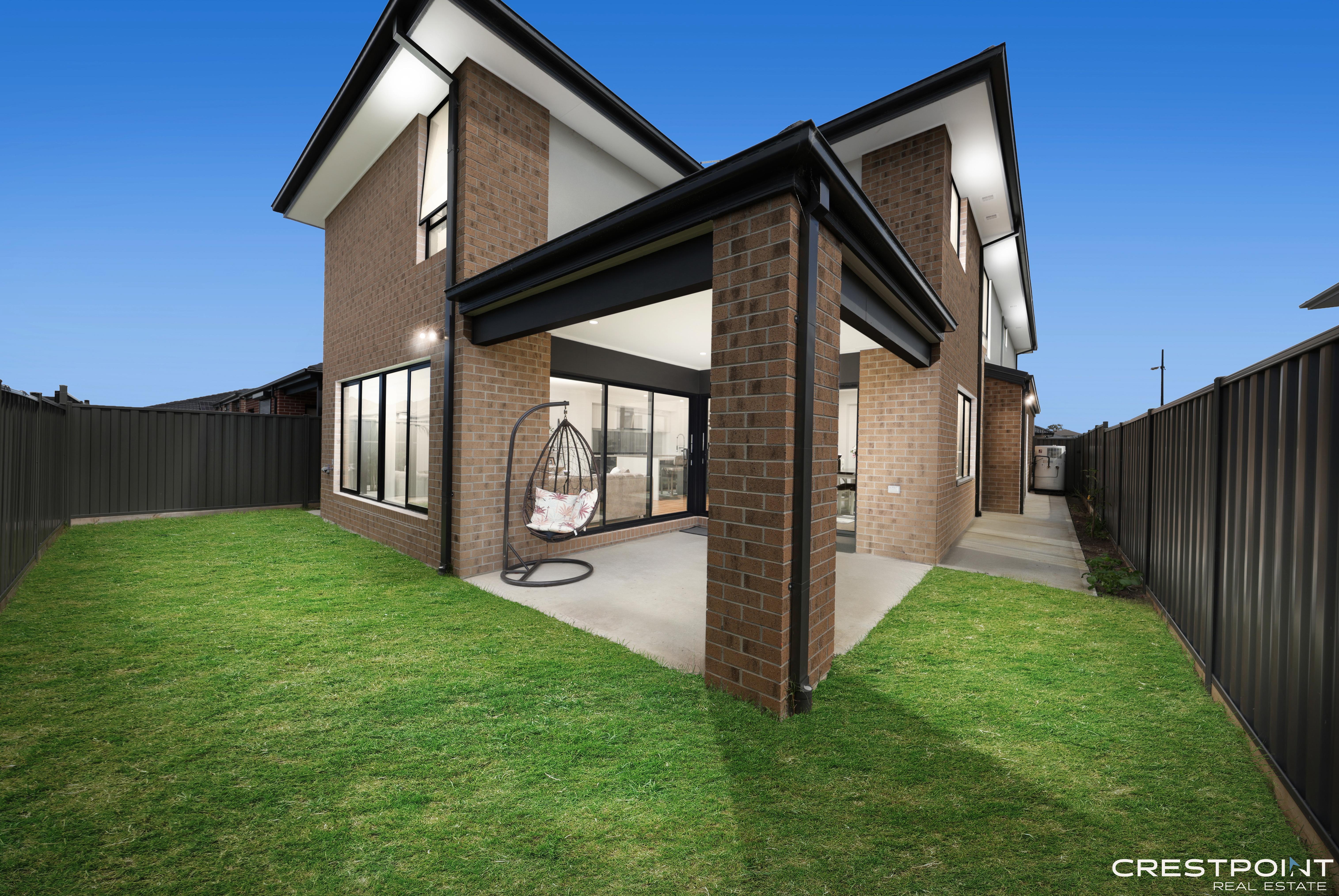 3 Elkhorn Street, Wollert, Vic, 3750 - Image 7