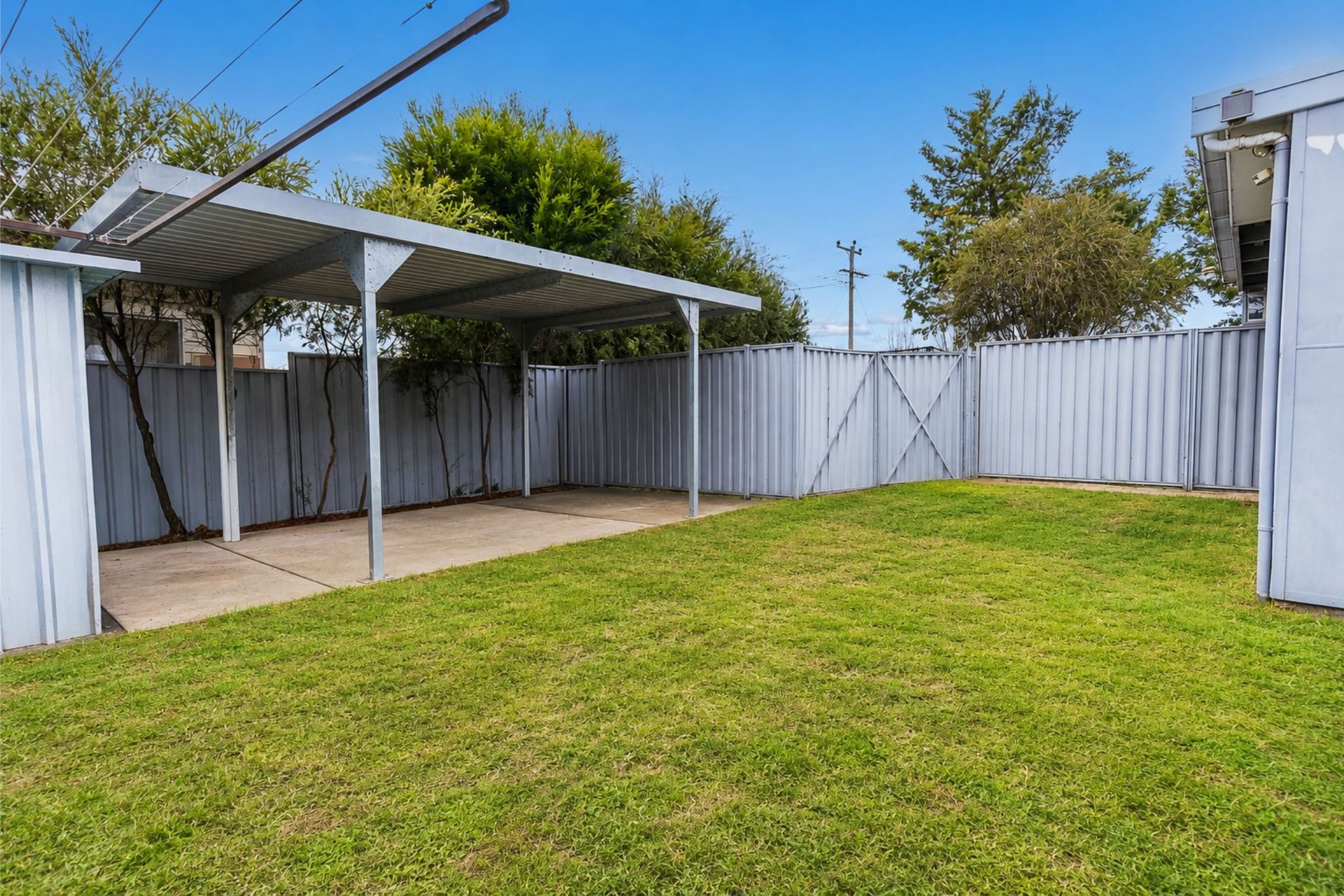 2-bedroom house at 34 George Street, Mudgee, NSW 2850, Mid-Western, New South Wales