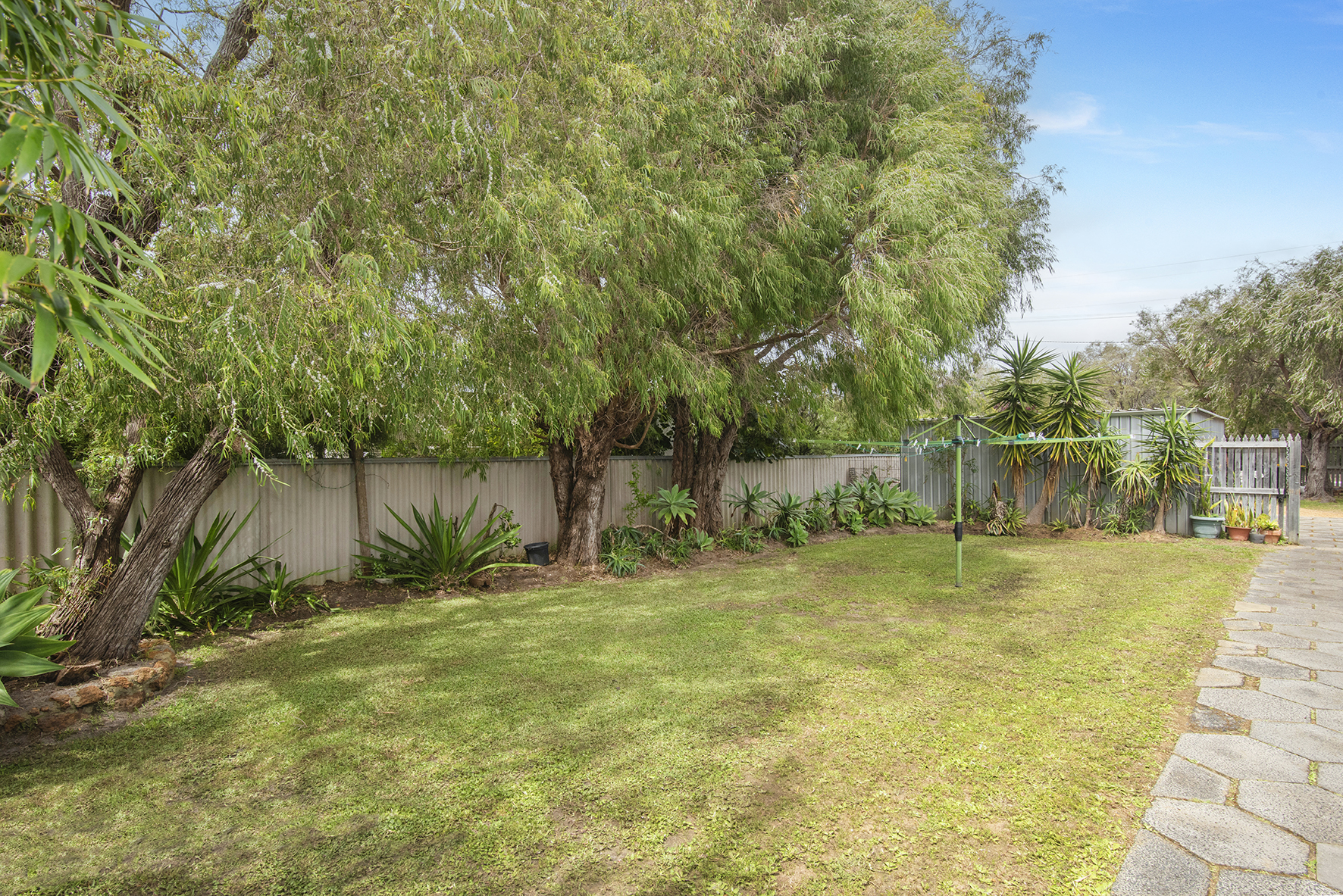 5 BAUDIN STREET, Dunsborough WA 6281 - Image 8