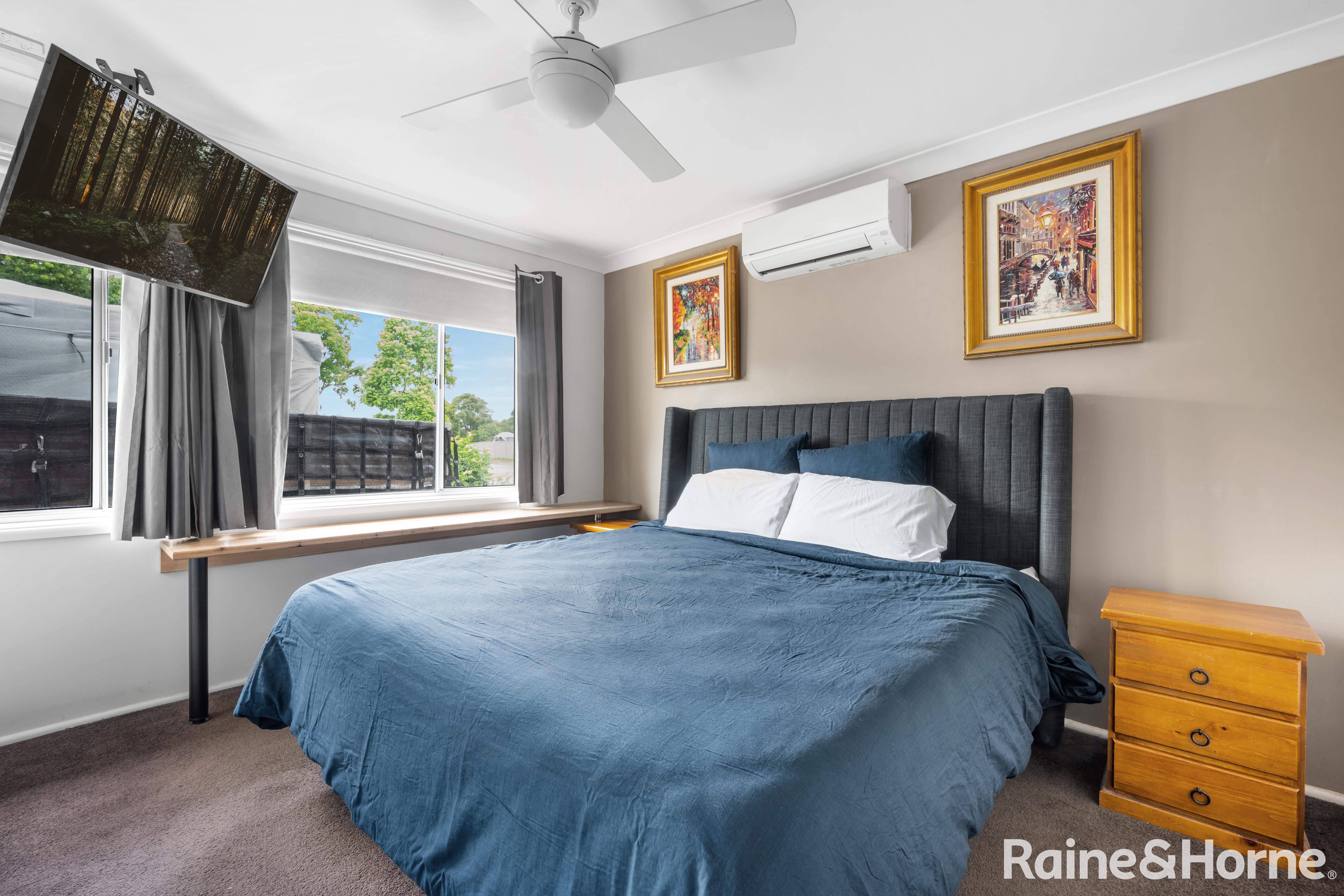 11 Lyrebird Drive, Nowra, NSW 2541 - Image 7