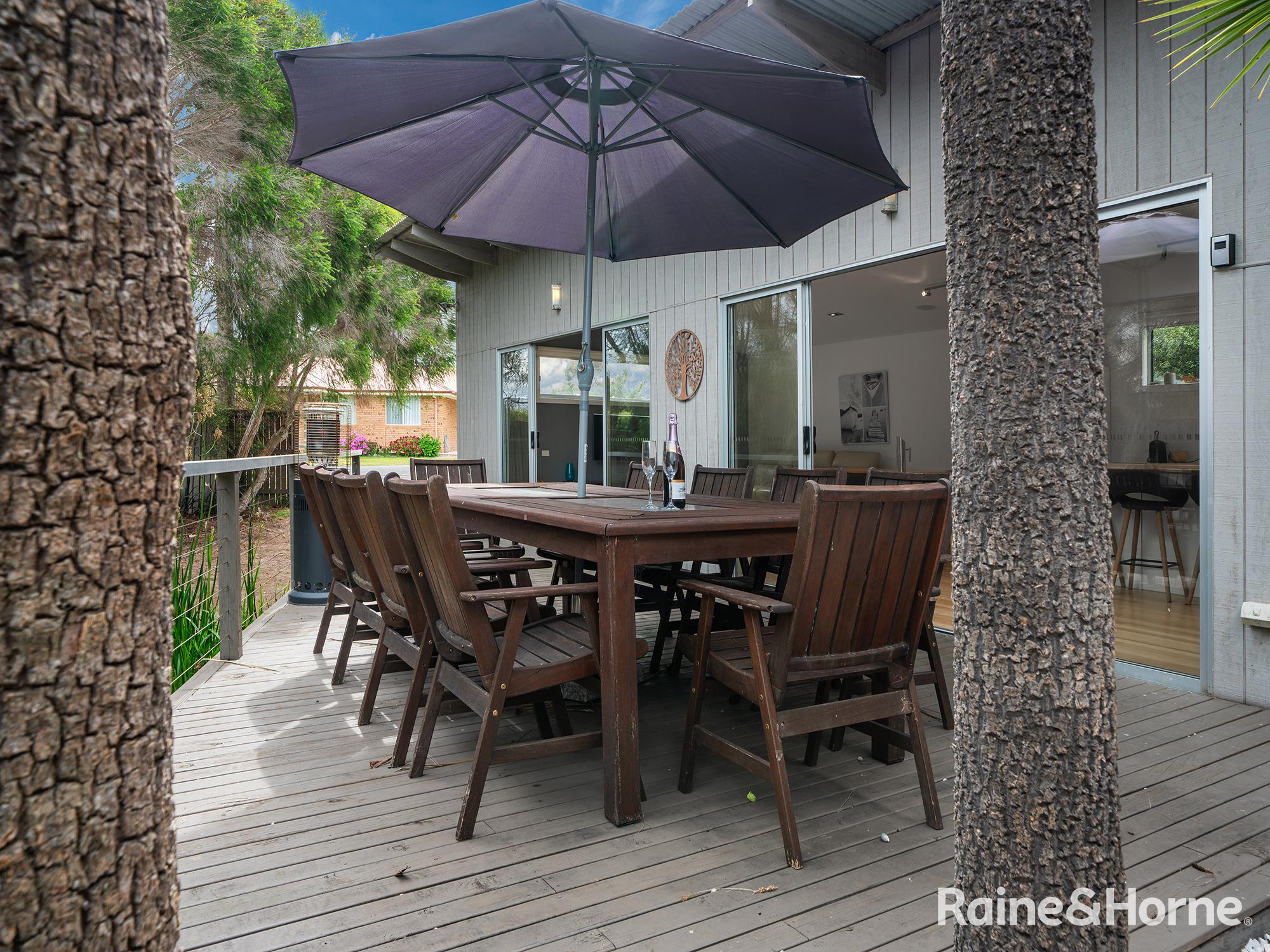 23 French Street, Orford, TAS 7190 - Image 8