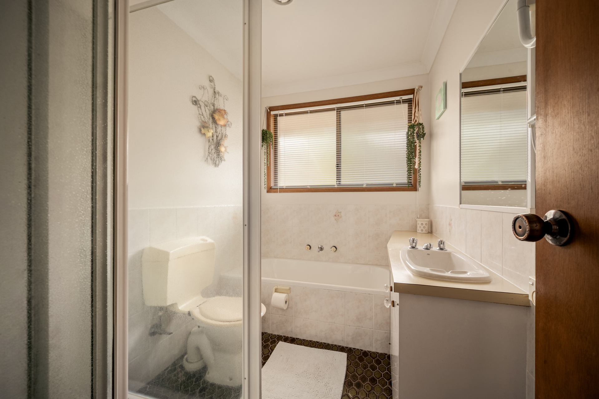 3-bedroom house at 93 PRITCHARD STREET, Wentworth Falls NSW 2782, Blue Mountains, New South Wales