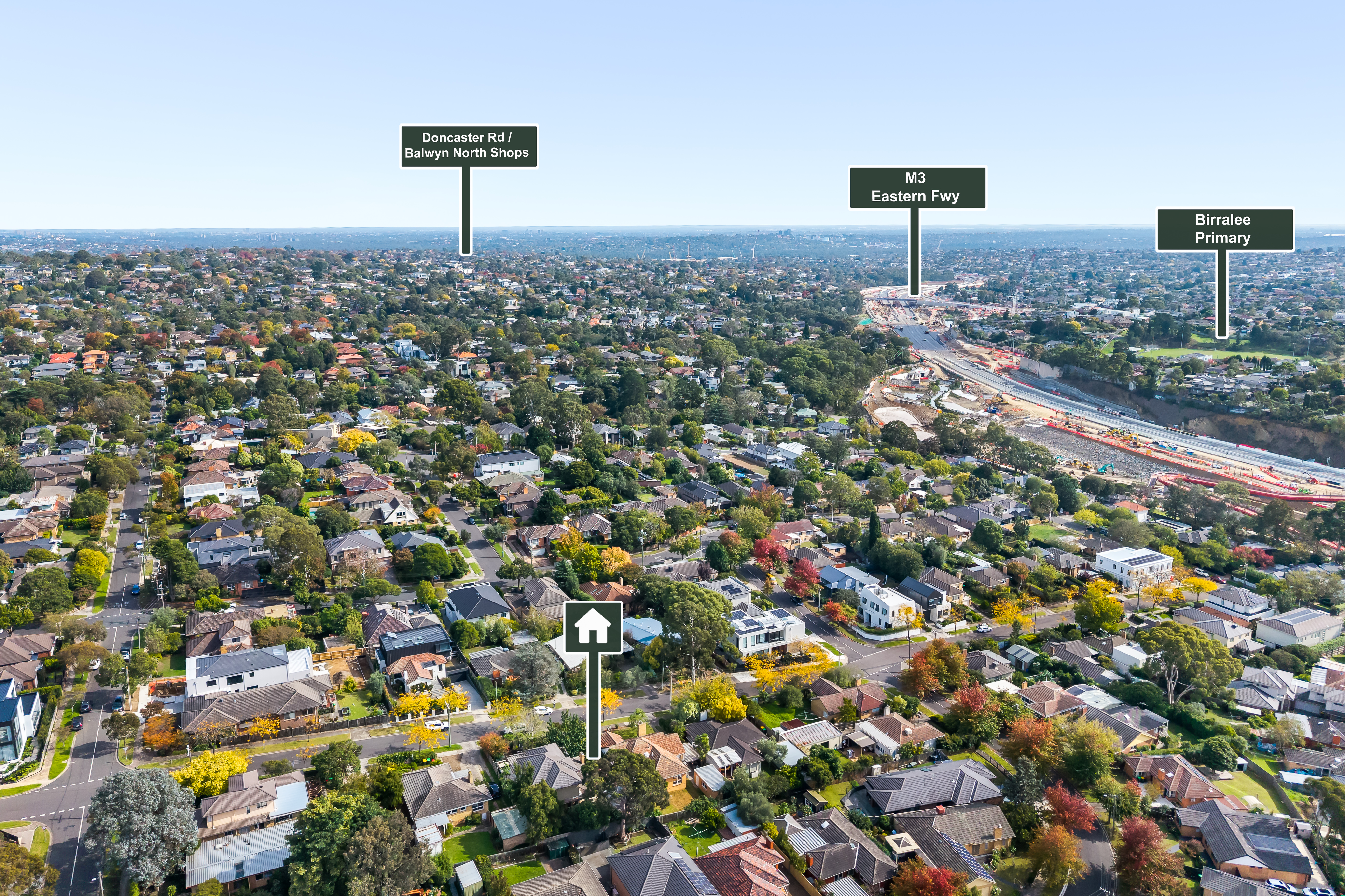 28 Vivianne Avenue, Mont Albert North, VIC 3129 - Image 5