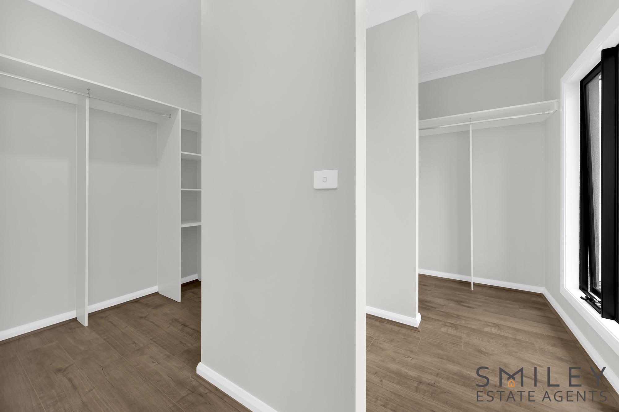 5-bedroom house at 63 Romulea Cct, Diggers Rest, Vic, 3427, Melton, Victoria