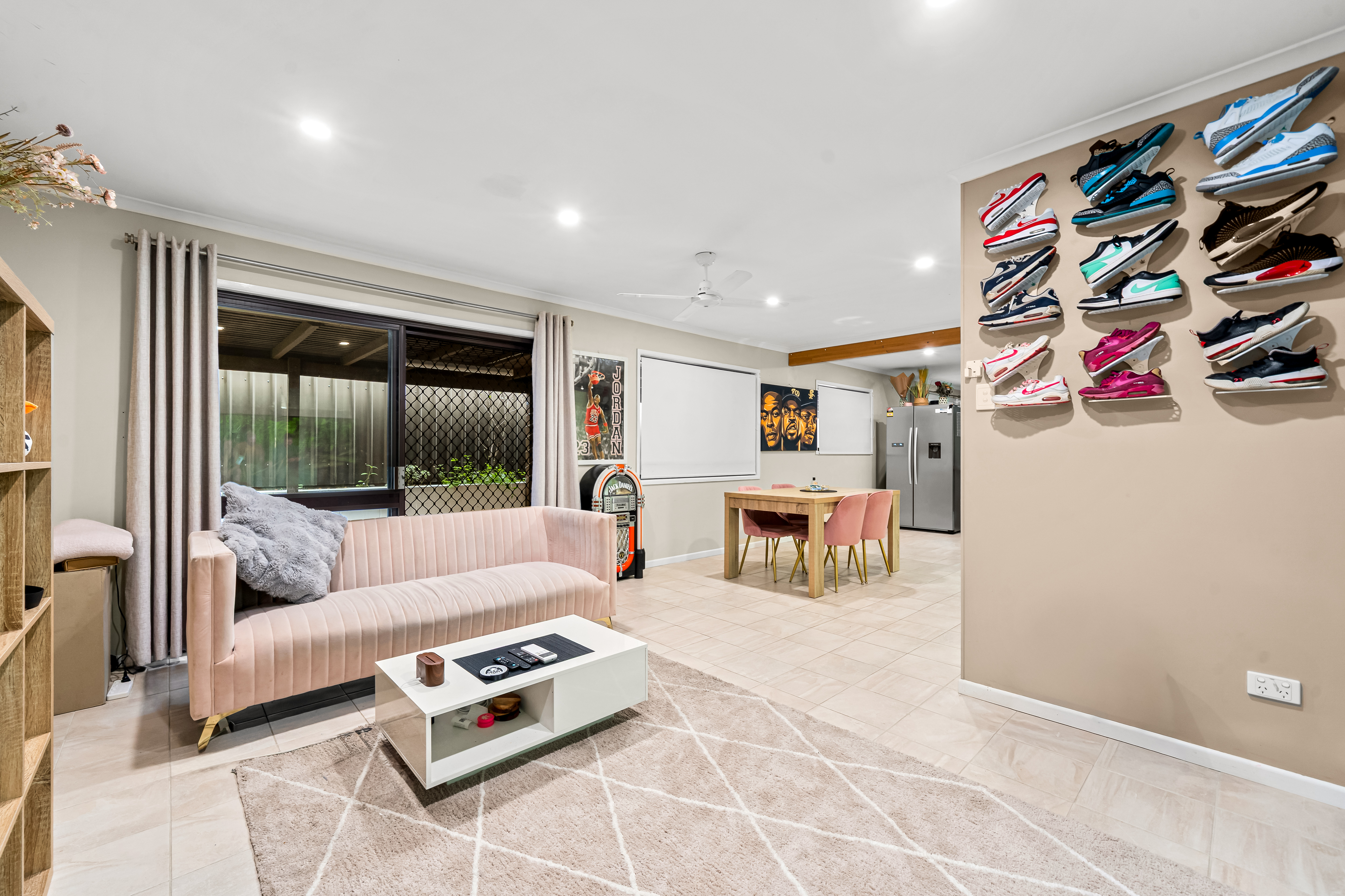 5 SASA PLACE, Runcorn QLD 4113 - Image 2