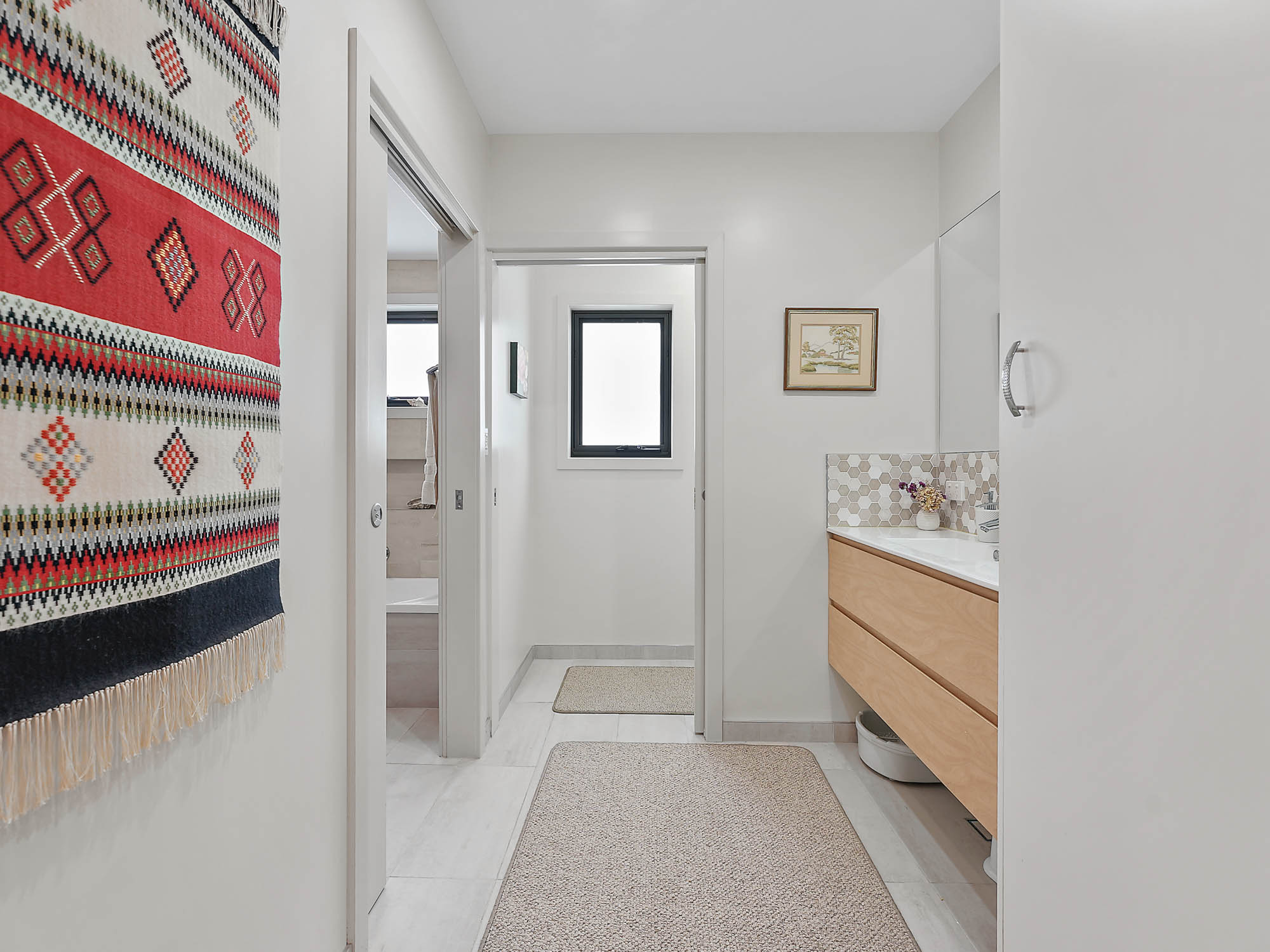 4-bedroom house at 25 Stanton Drive, Riverside, Tas, 7250, West Tamar, Tasmania