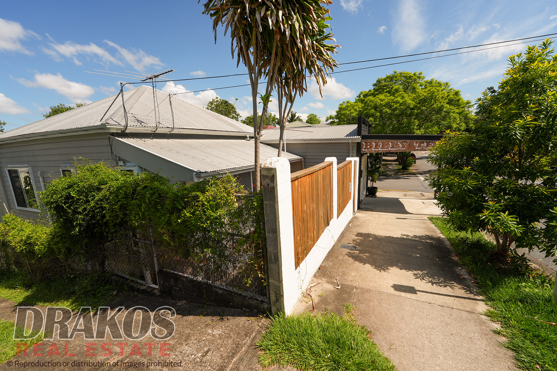 38 Hoogley Street, West End, Qld, 4101 - Image 4