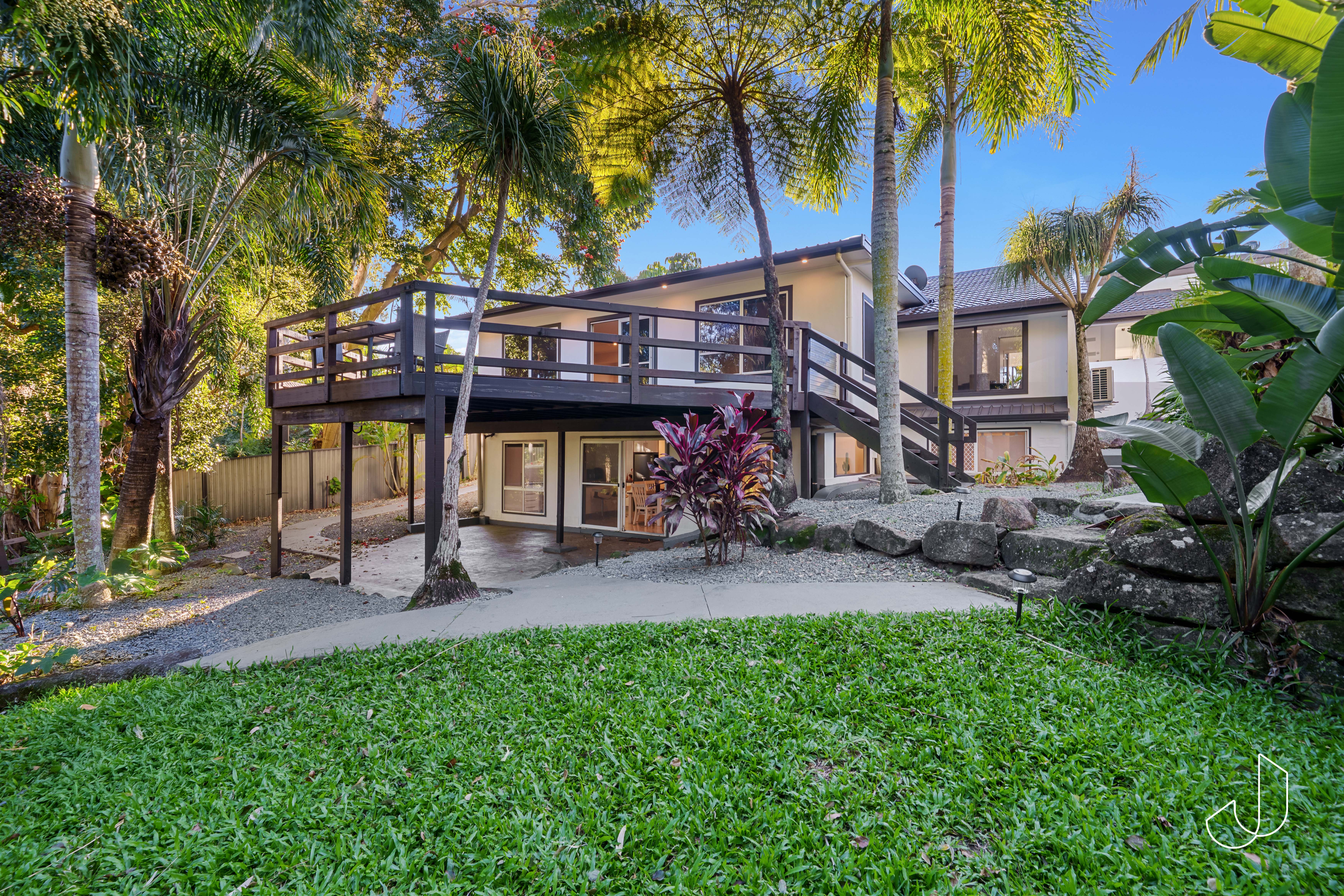 88-90 Tierney Drive, Currumbin Waters, Qld, 4223 - Image 8