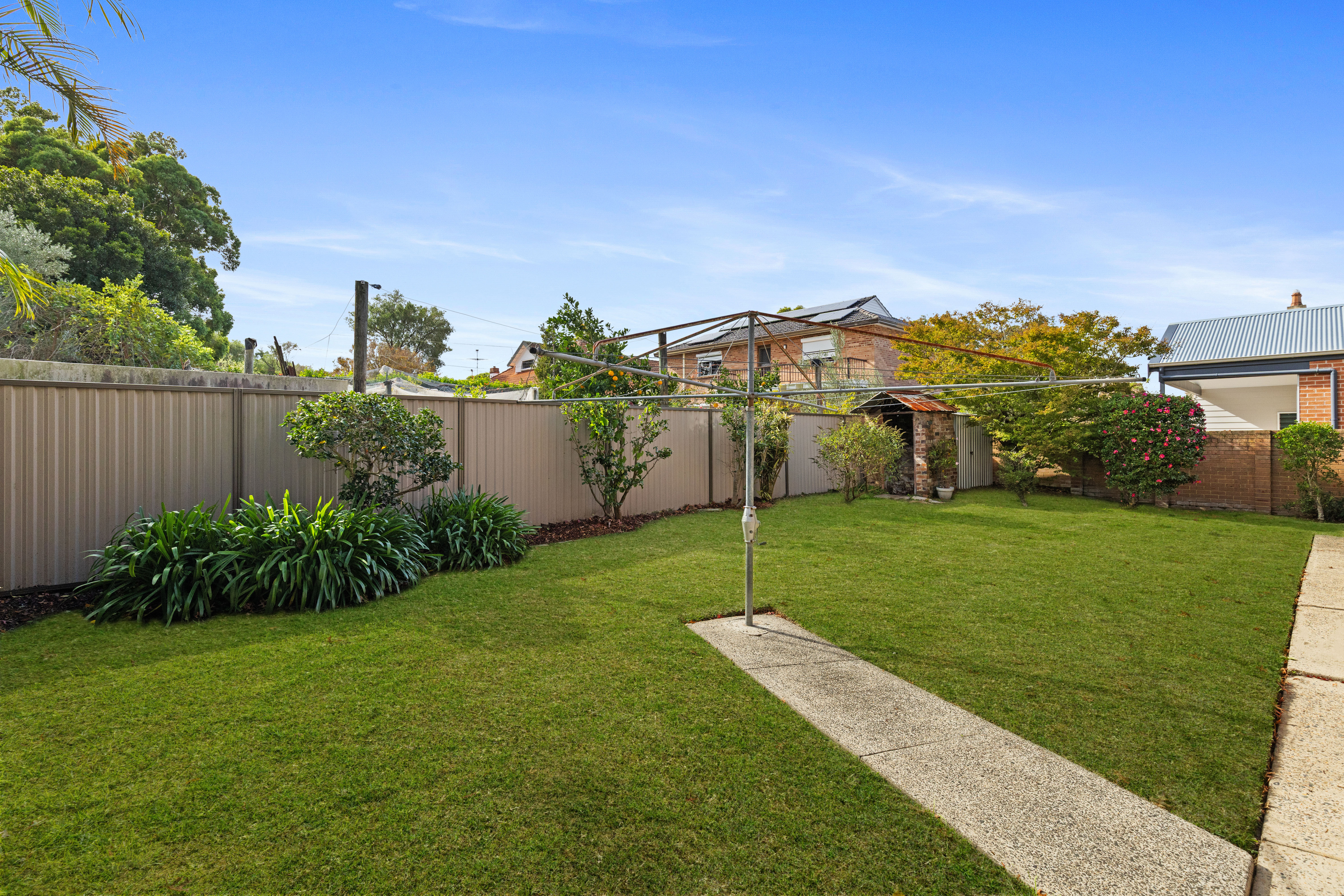 34 Waratah Street, Oatley, NSW 2223 - Image 9