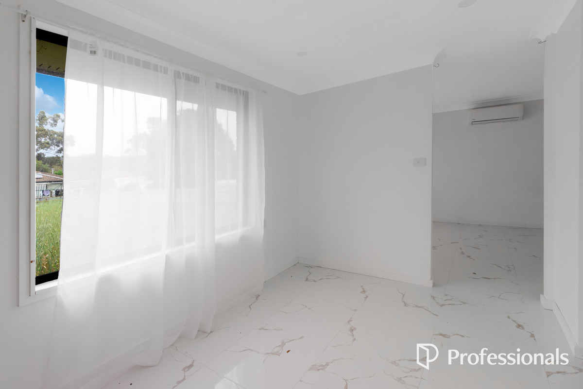32 CALLAGHAN STREET, Ashmont NSW 2650 - Image 3