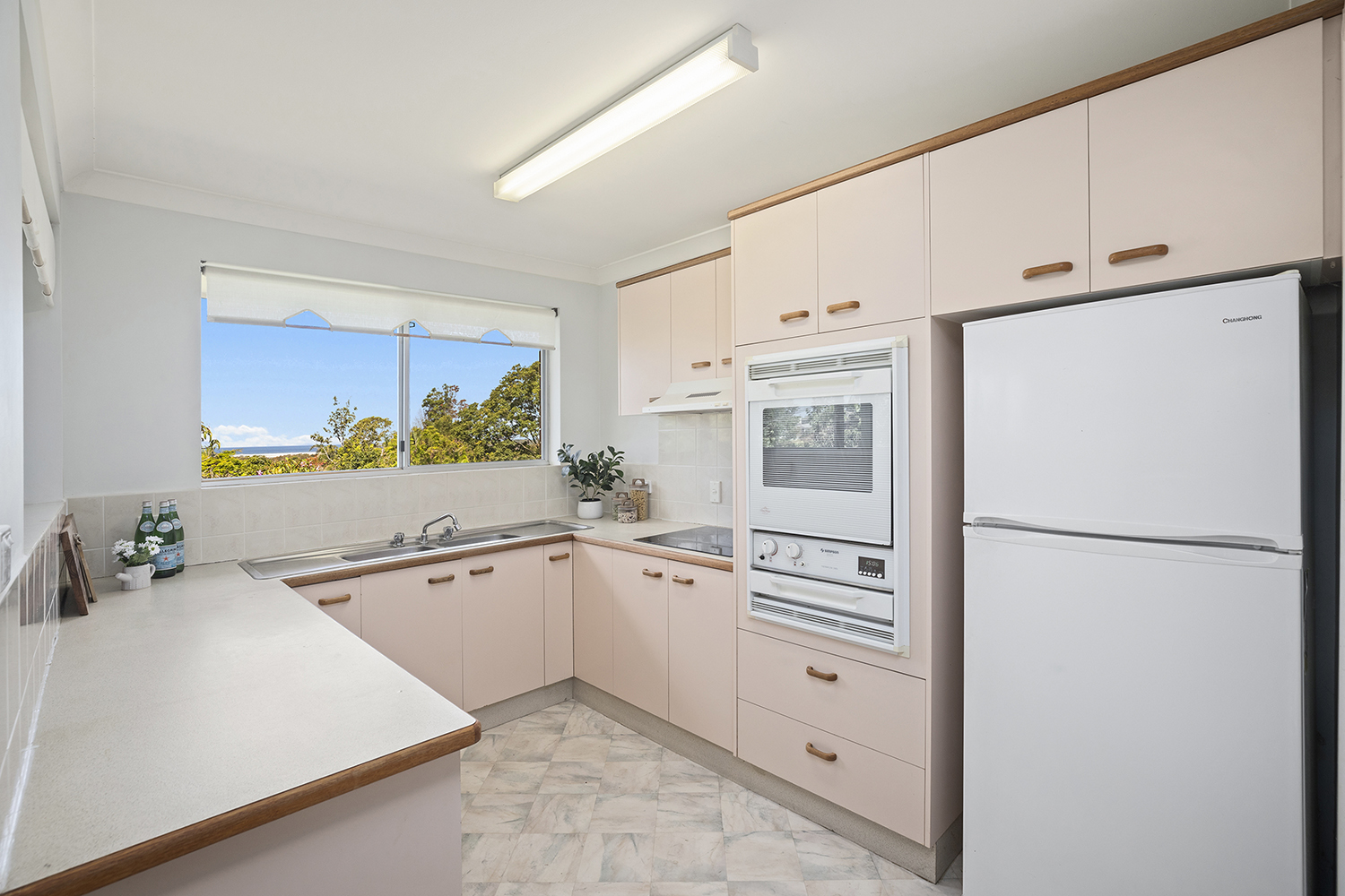 15 Talara Crescent, Nambucca Heads, NSW 2448 - Image 3