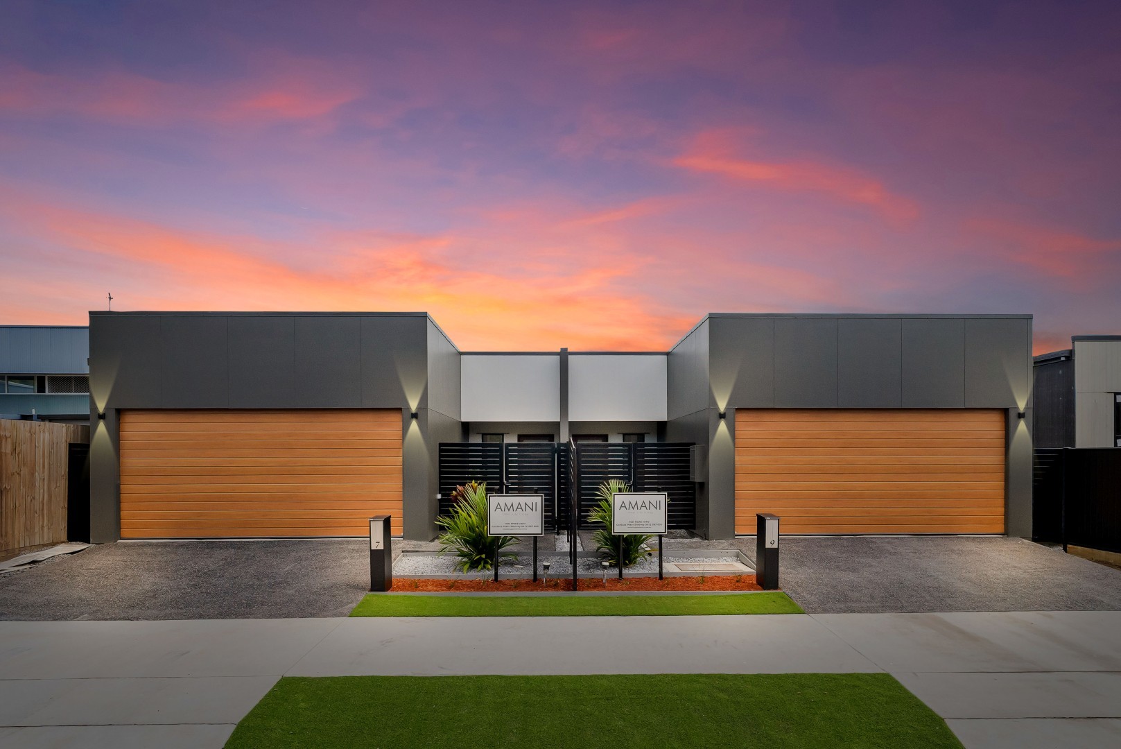 19 Mclachlan Street, Manunda, Qld, 4870 - Image 1