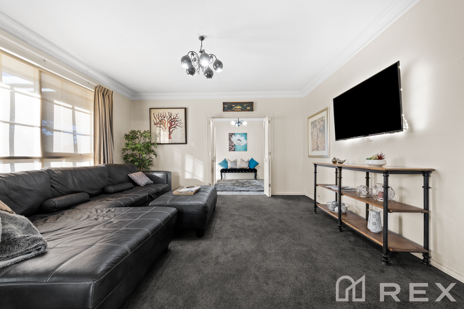 5 Branca Court, Narre Warren North, Vic, 3804 - Image 3