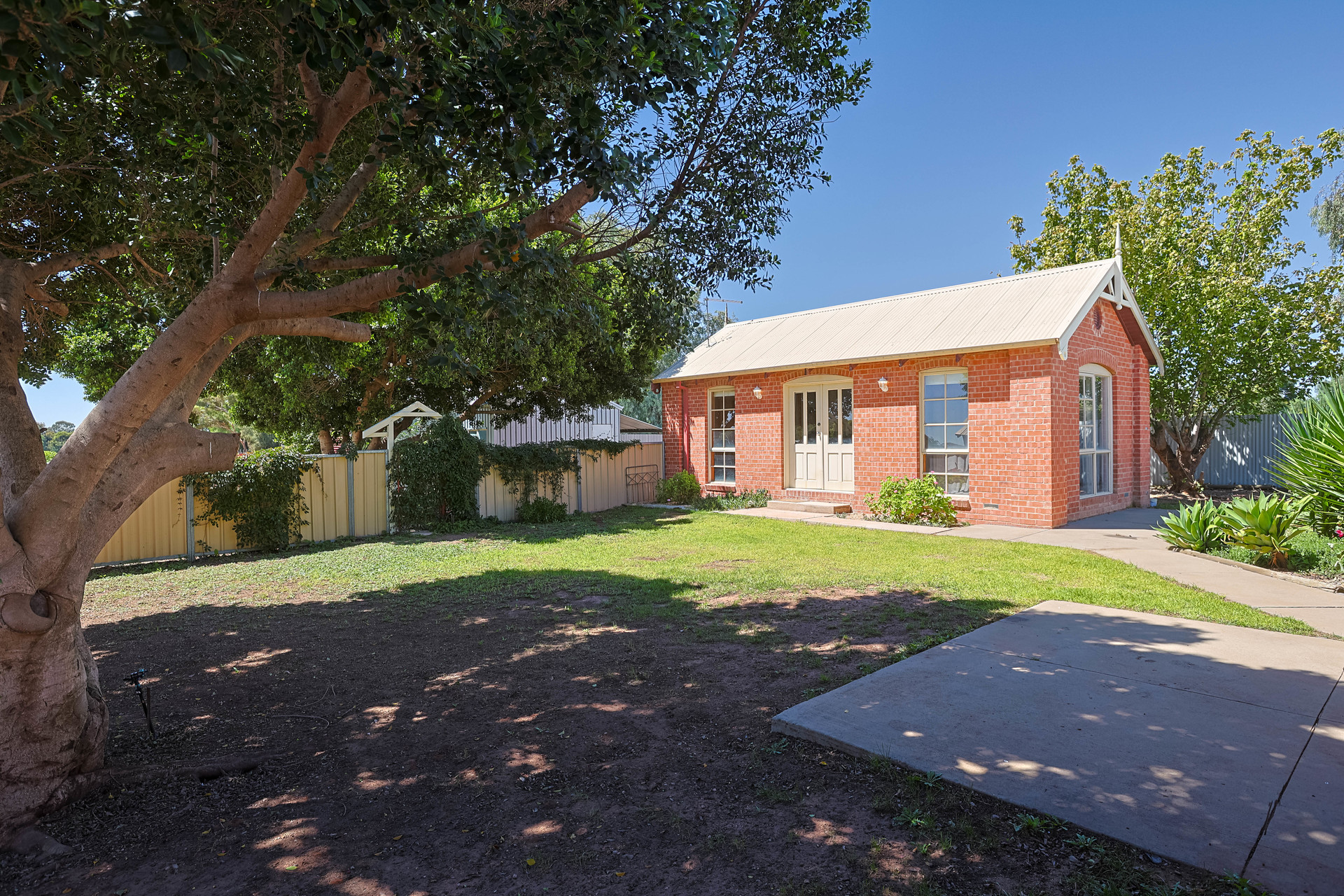 3-bedroom house at 72 GINQUAM AVENUE, Nichols Point VIC 3501, Mildura, Victoria
