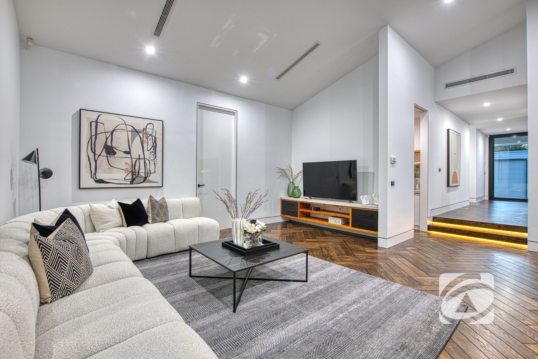 4-bedroom house at 1 Andrew Court, Emerald, VIC 3782, Cardinia, Victoria