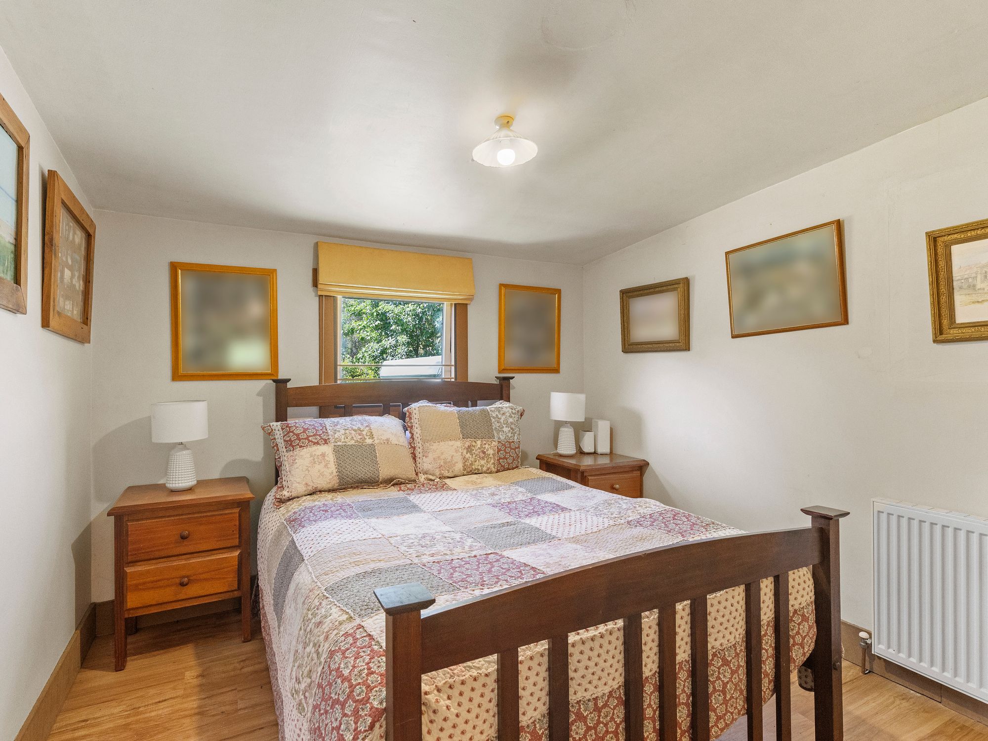 5-bedroom house at 56 Rowlands Road, Liena, TAS 7304, Meander Valley, Tasmania